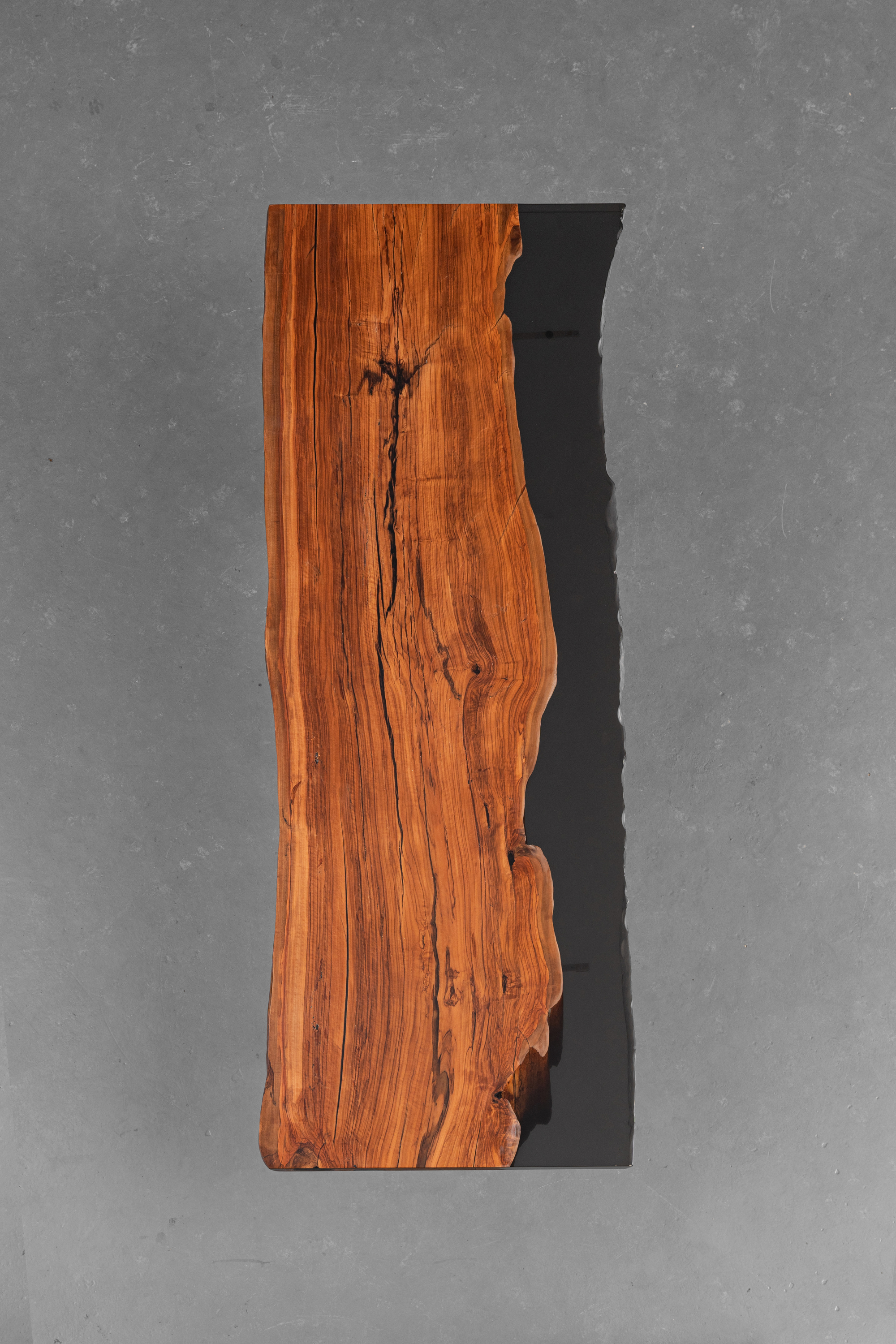 5670cfd0-6_-1977947949.jpg