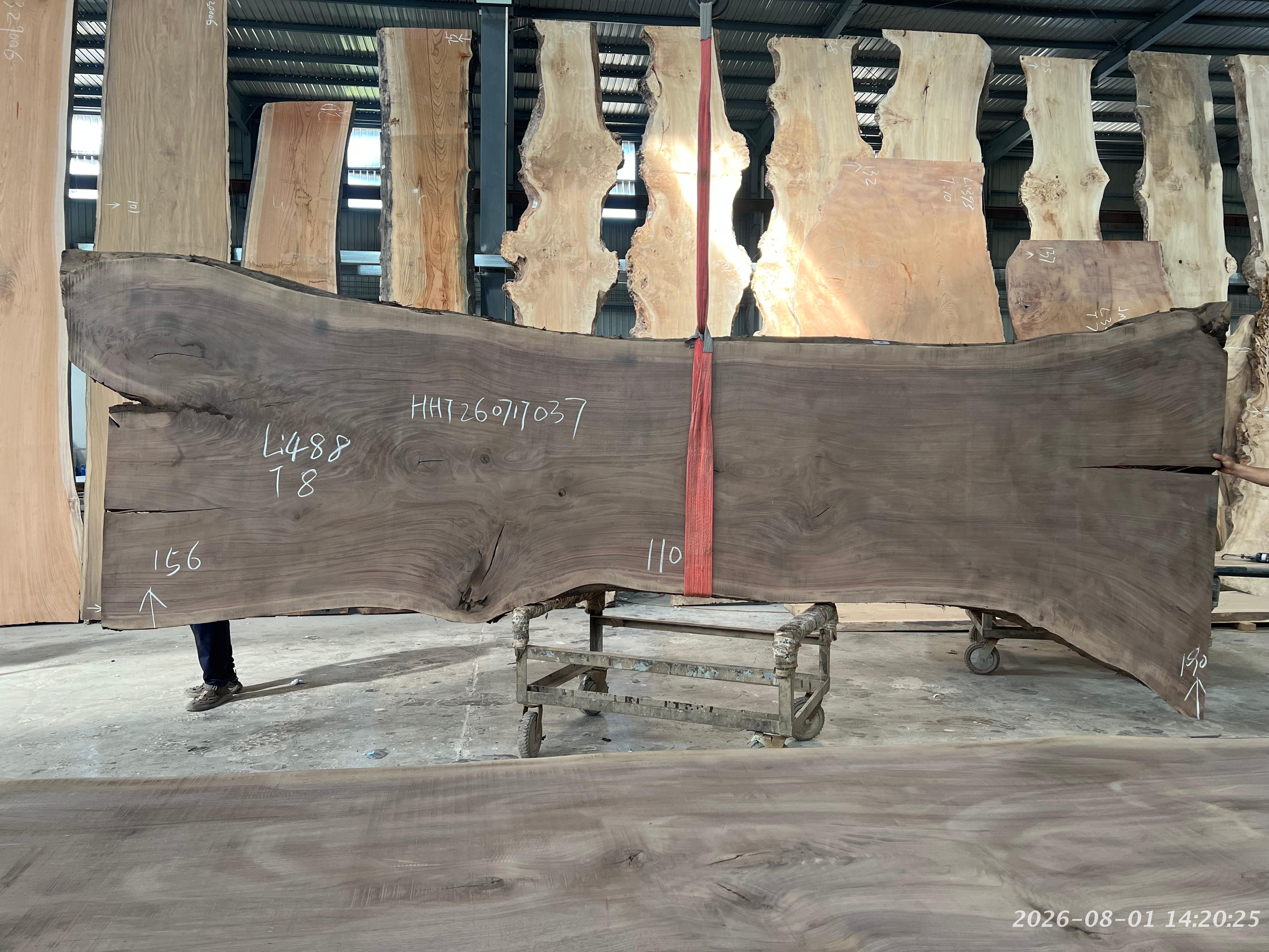 3d685cf7-f_2117431104.jpg