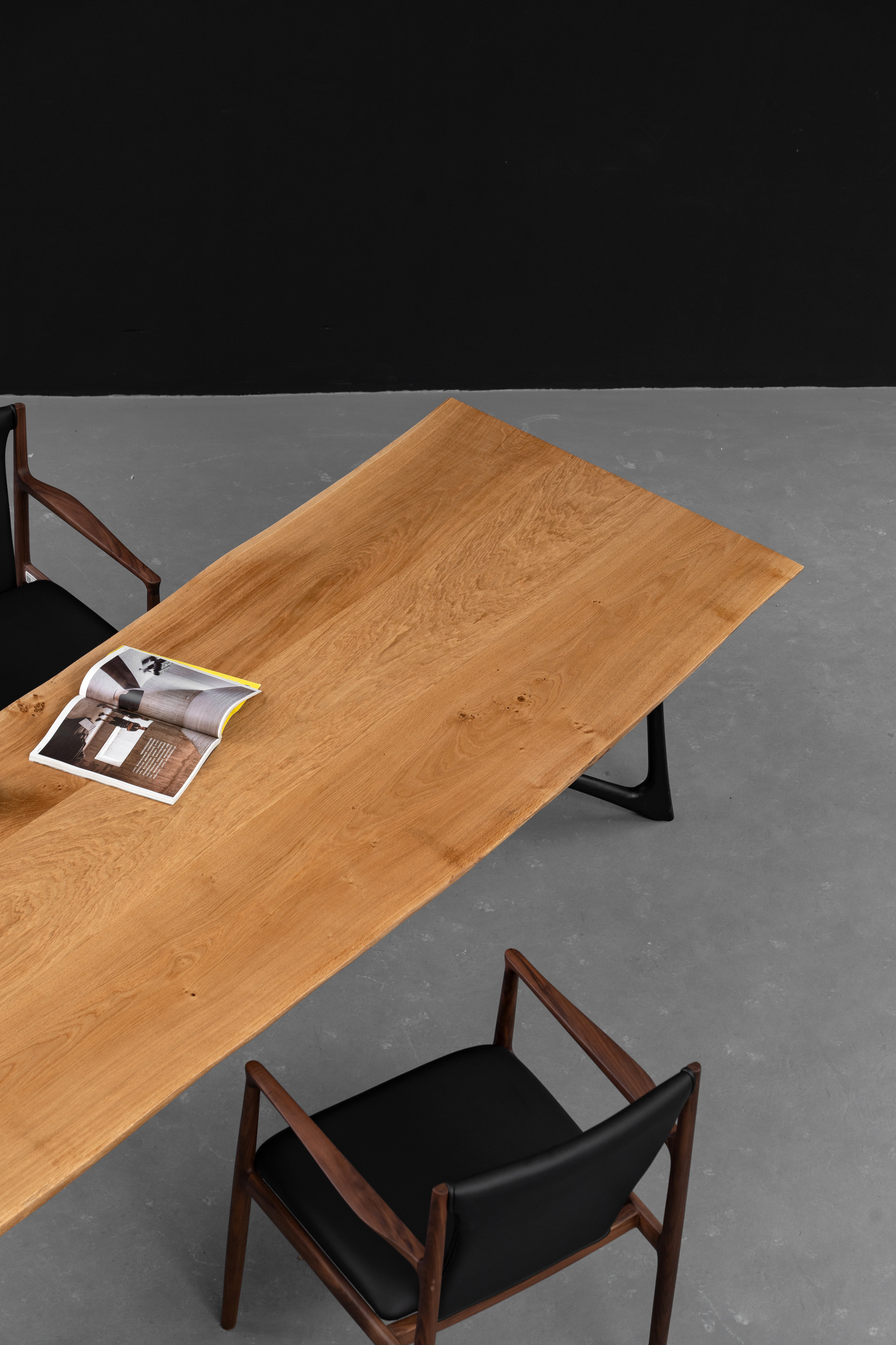 432882d9-1_1933127028.jpg