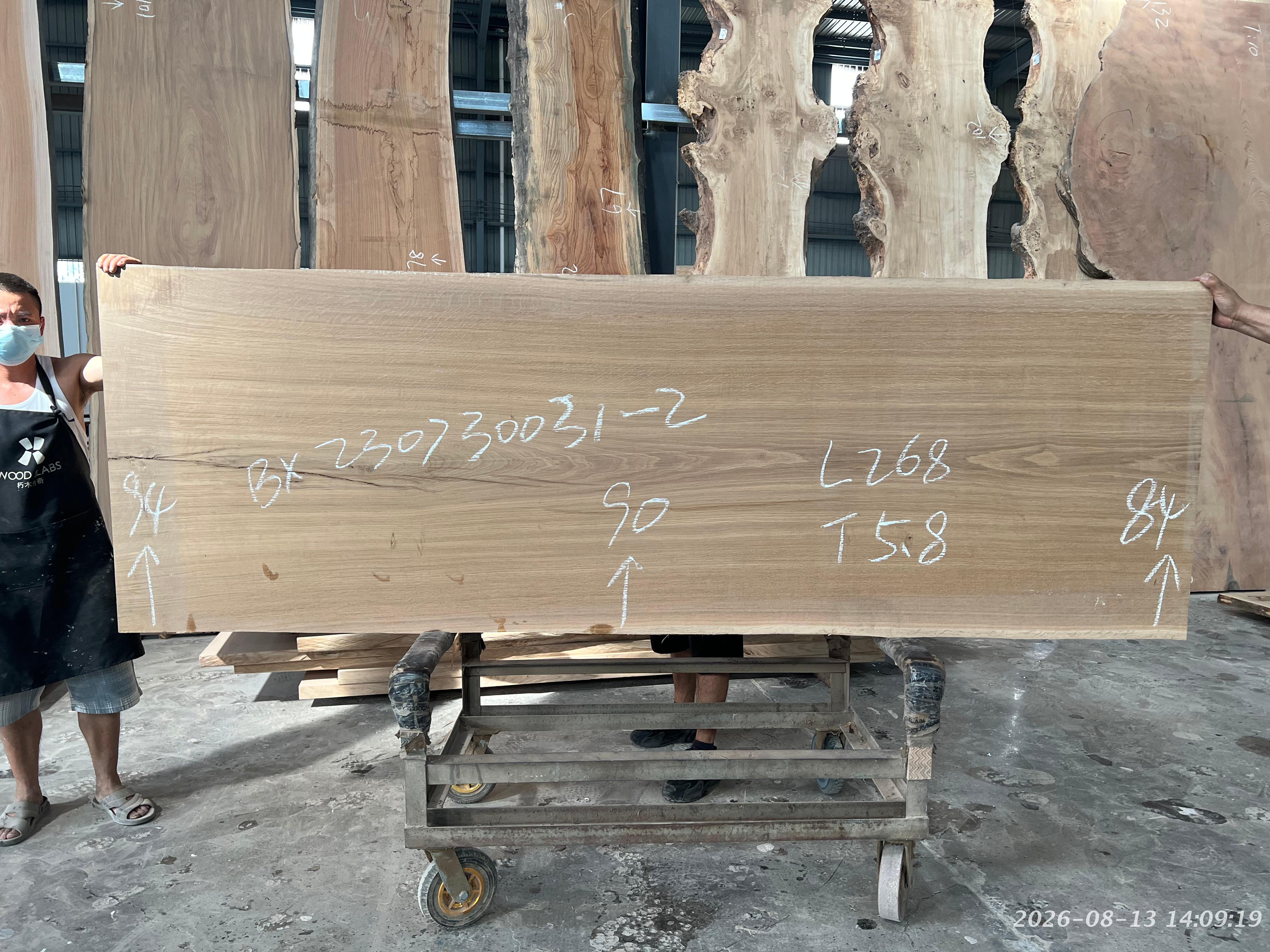 c1a1ac11-9_-1283554014.jpg