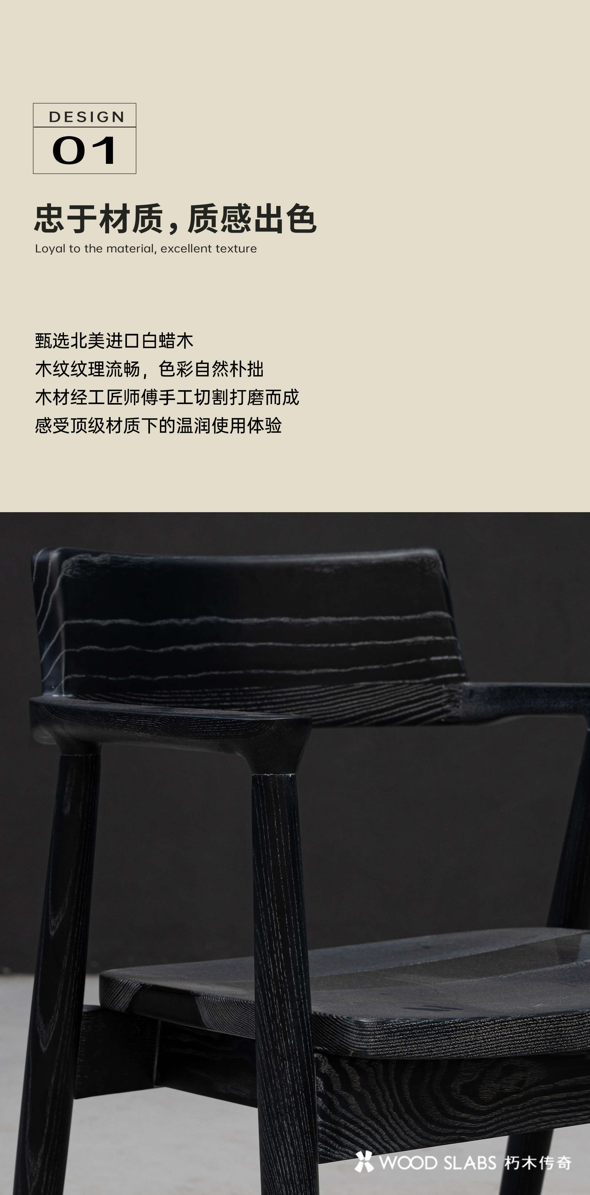 f889a7b0-9_-2021899402.jpg