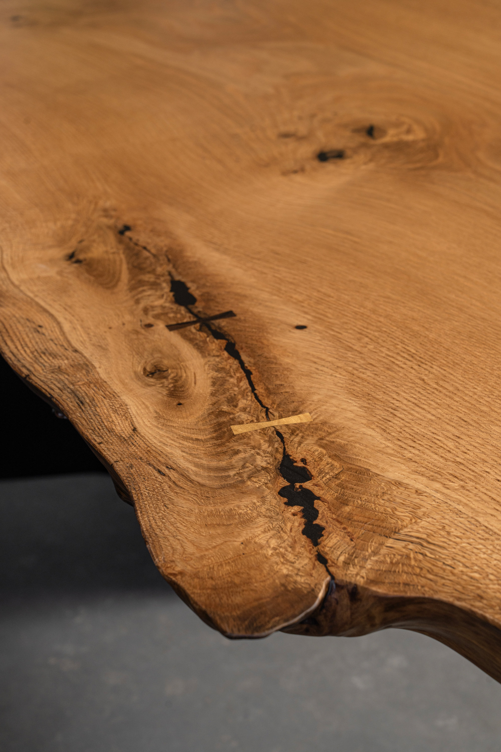 49b524b7-6_-1622763824.jpg