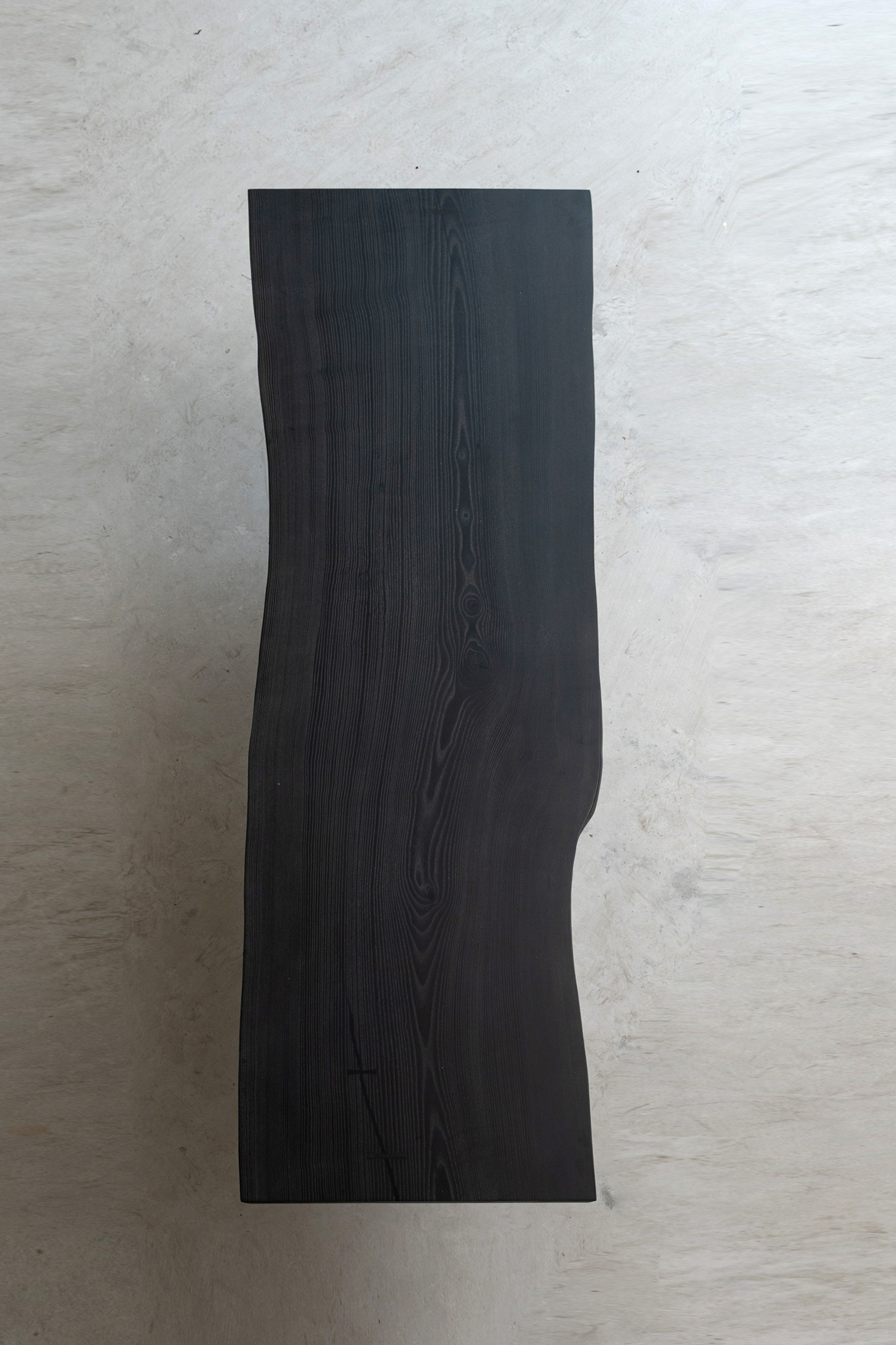 bdd681cb-d_987666534.jpg