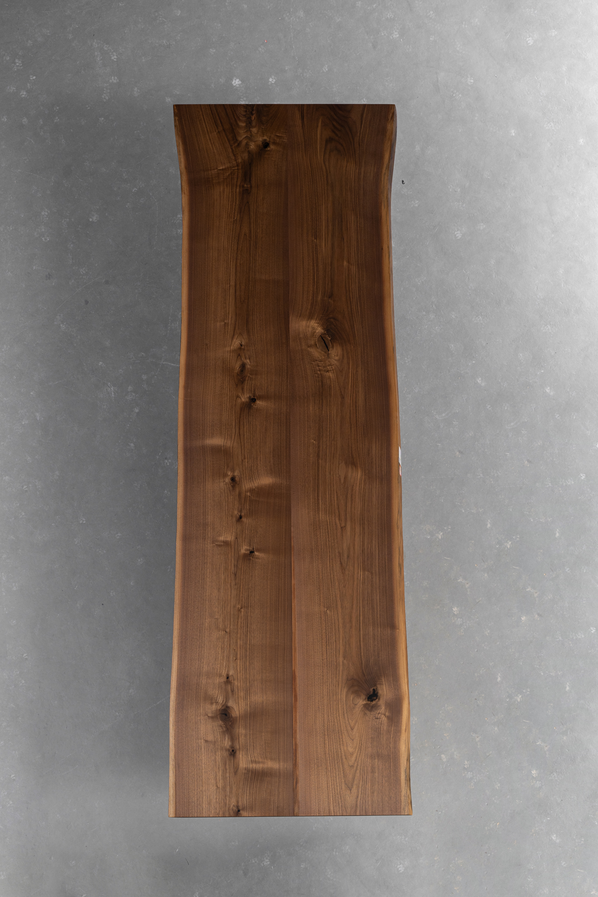 f13bfa47-0_909804013.jpg