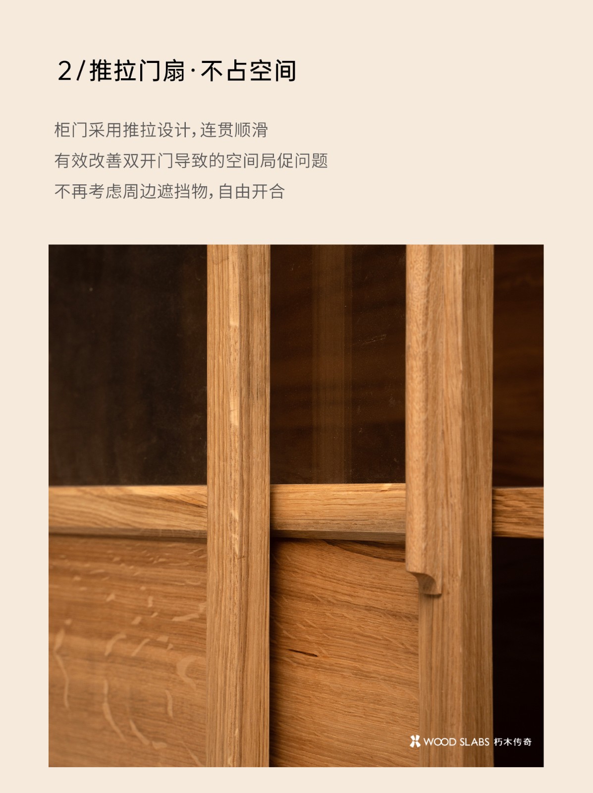 cc1847a8-4_-1970852142.jpg