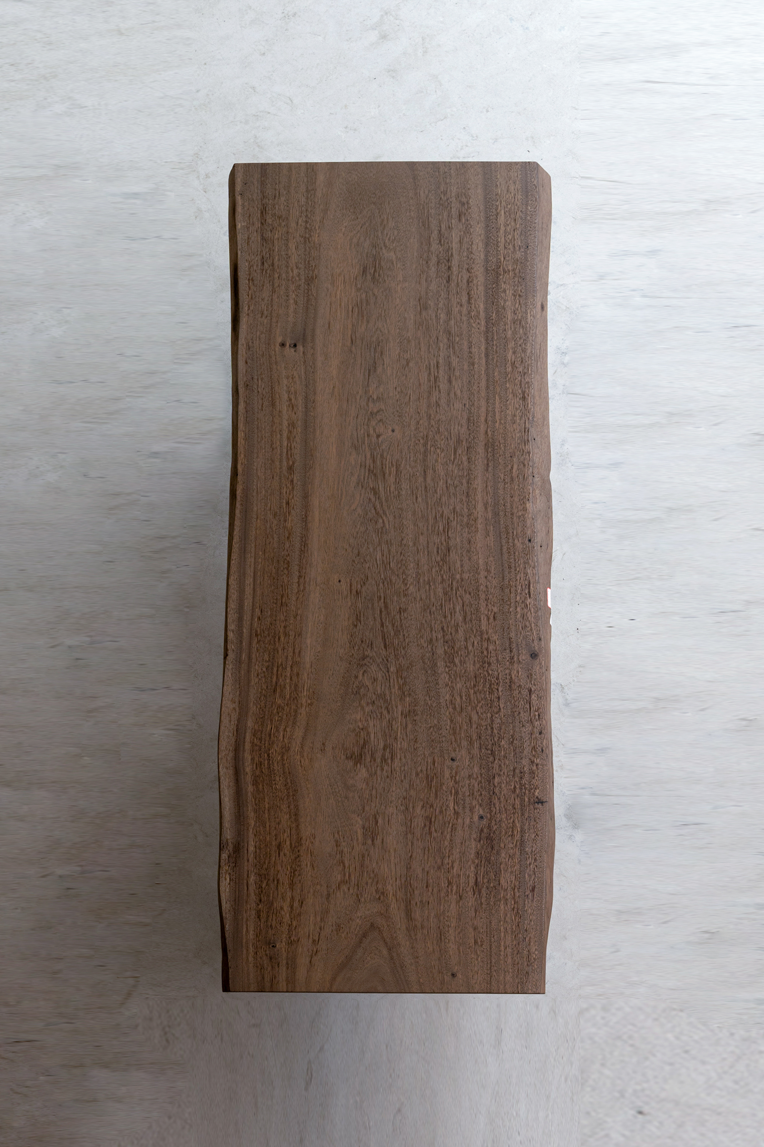 dd97ce37-5_1871095861.jpg