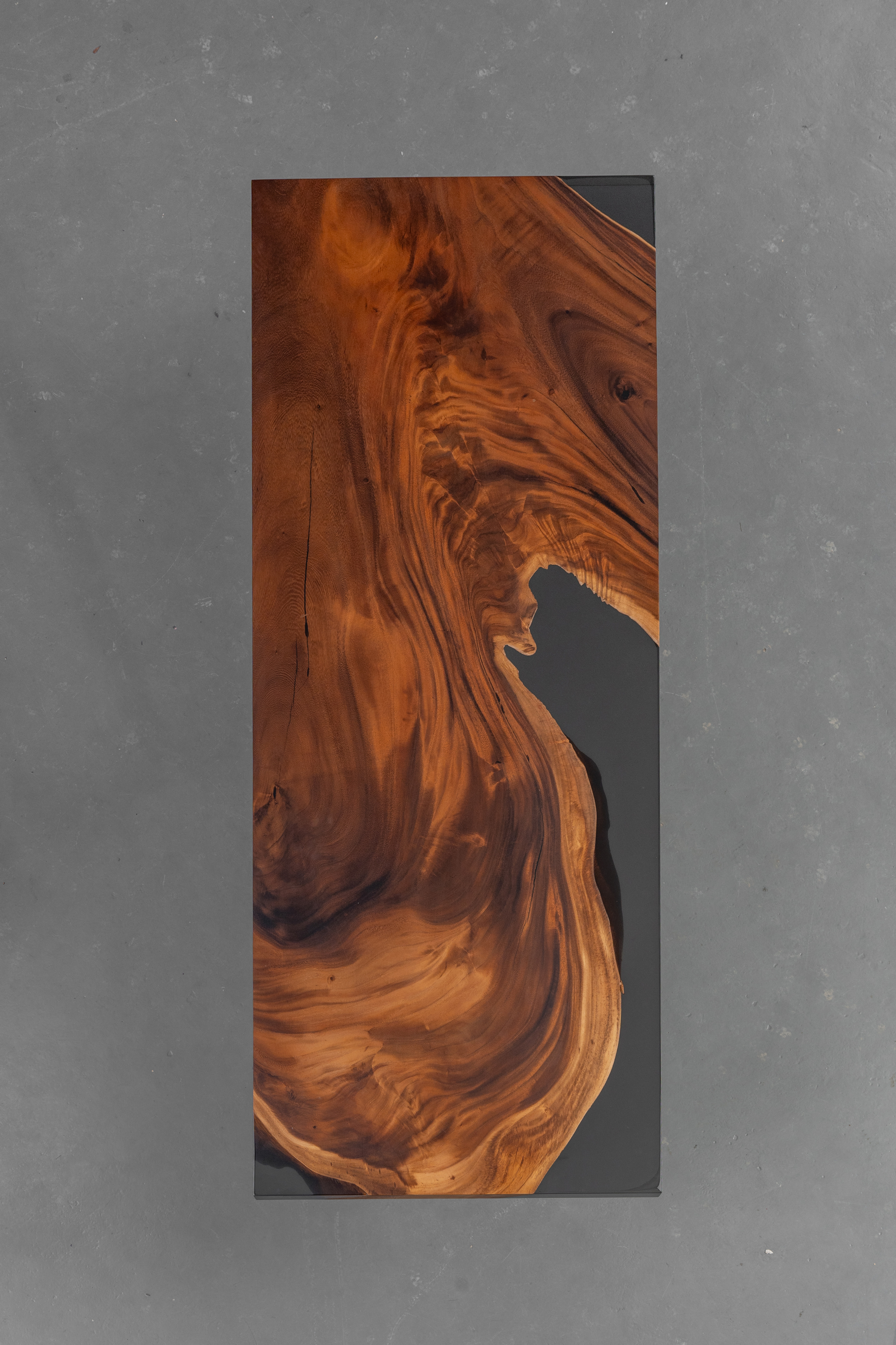 3ecba29d-7_169153465.jpg
