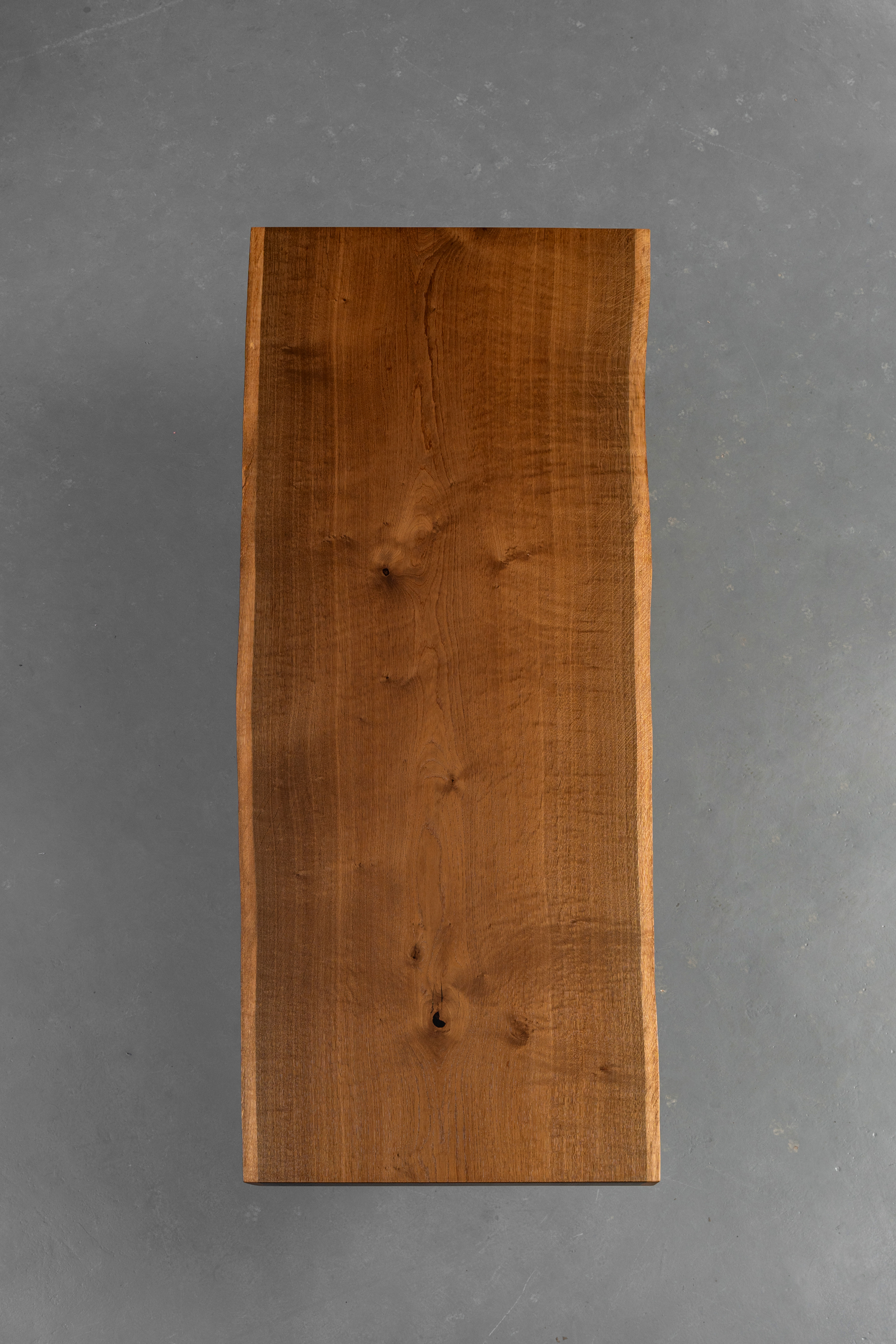 e88a3ea0-c_932691460.jpg
