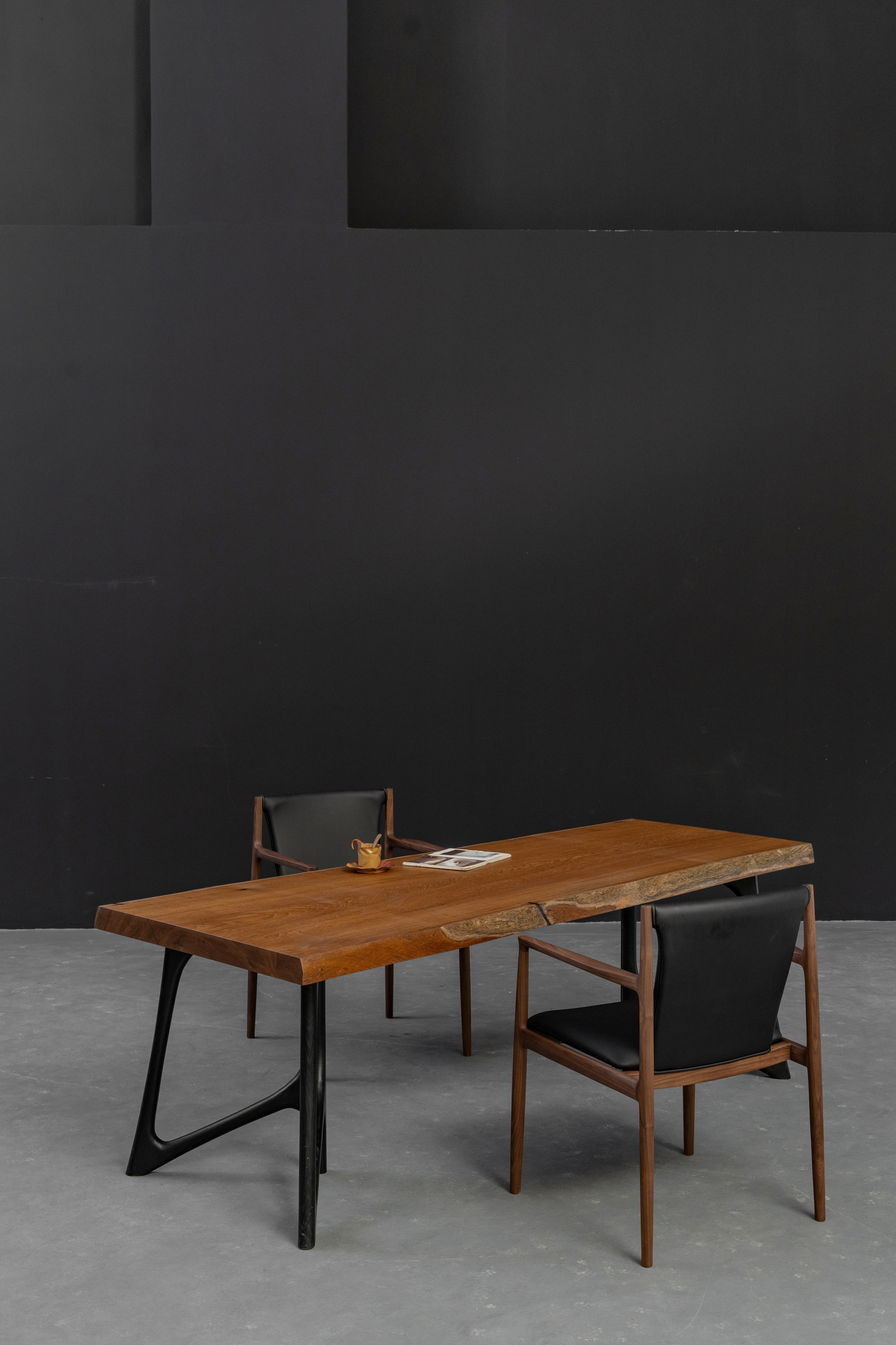 fe6473a4-b_1021416432.jpg