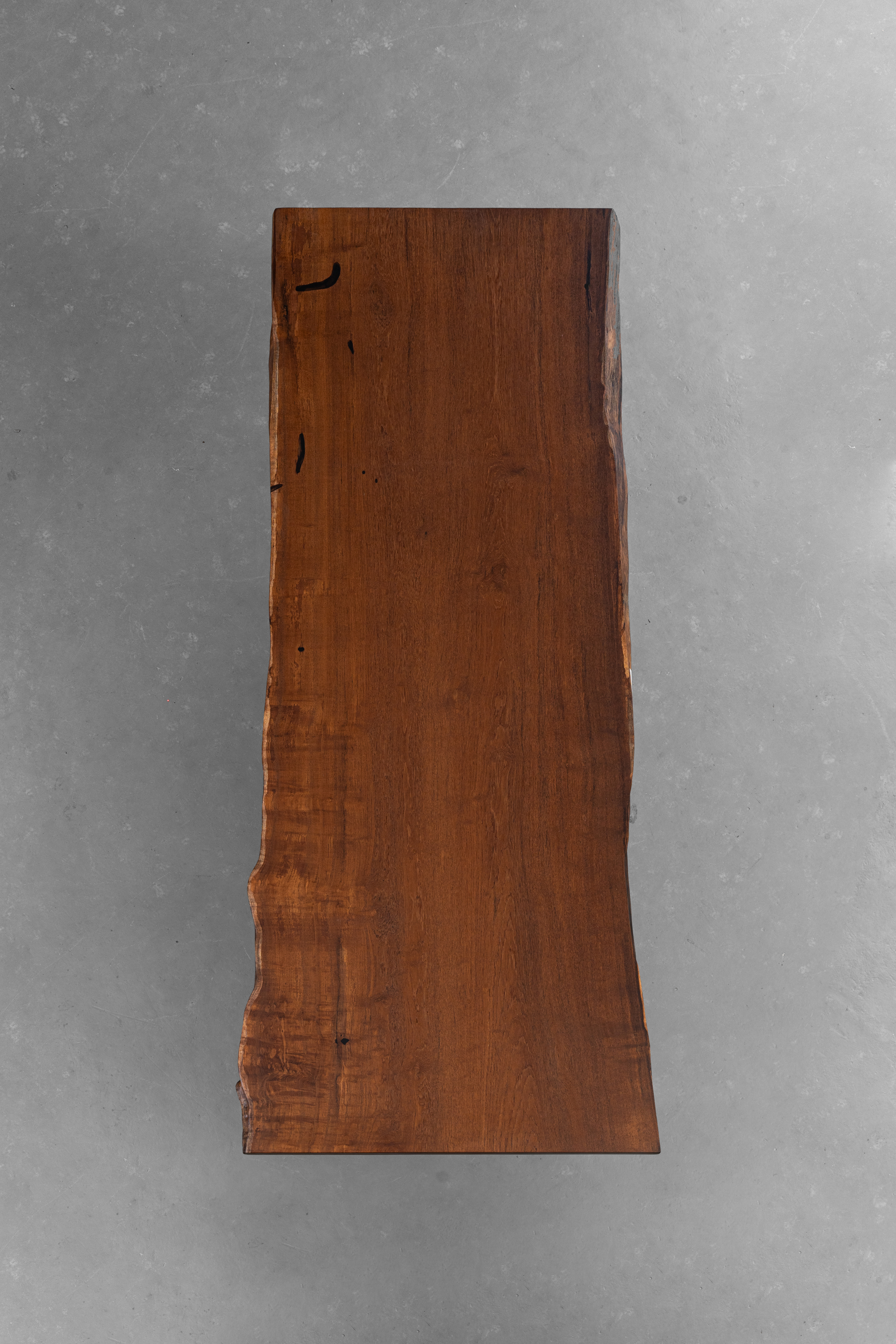 15bf138a-c_864221069.jpg
