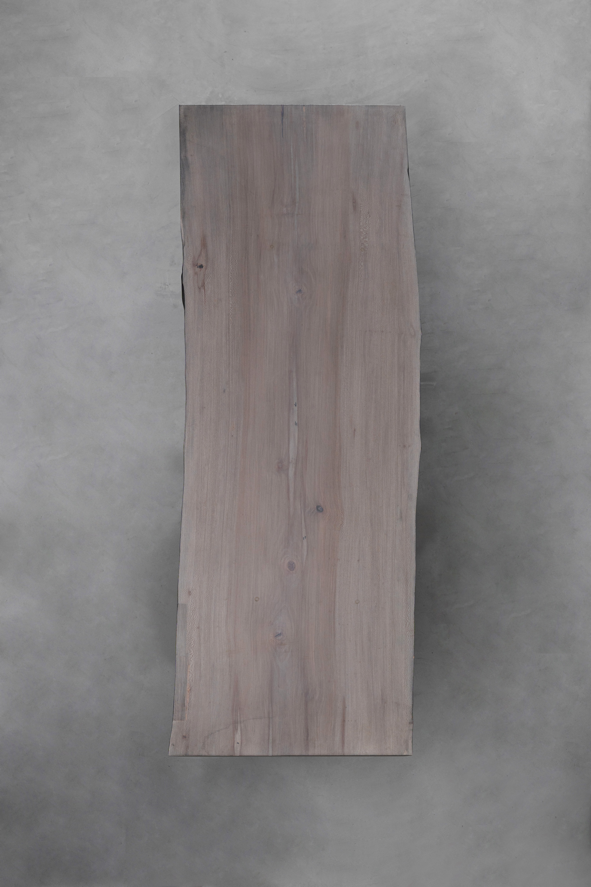 af6ac5d5-a_-527093401.jpg