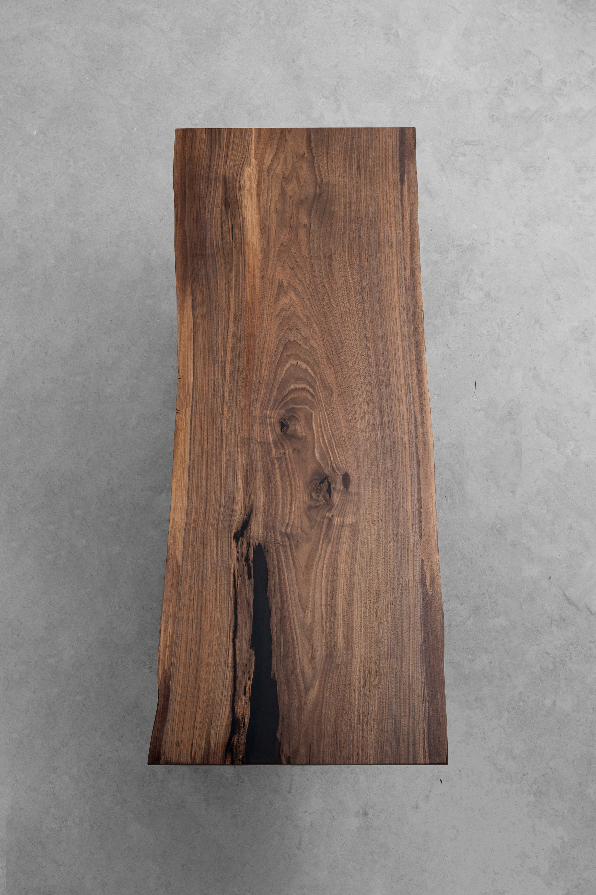 ce2beecd-d_-905801297.jpg