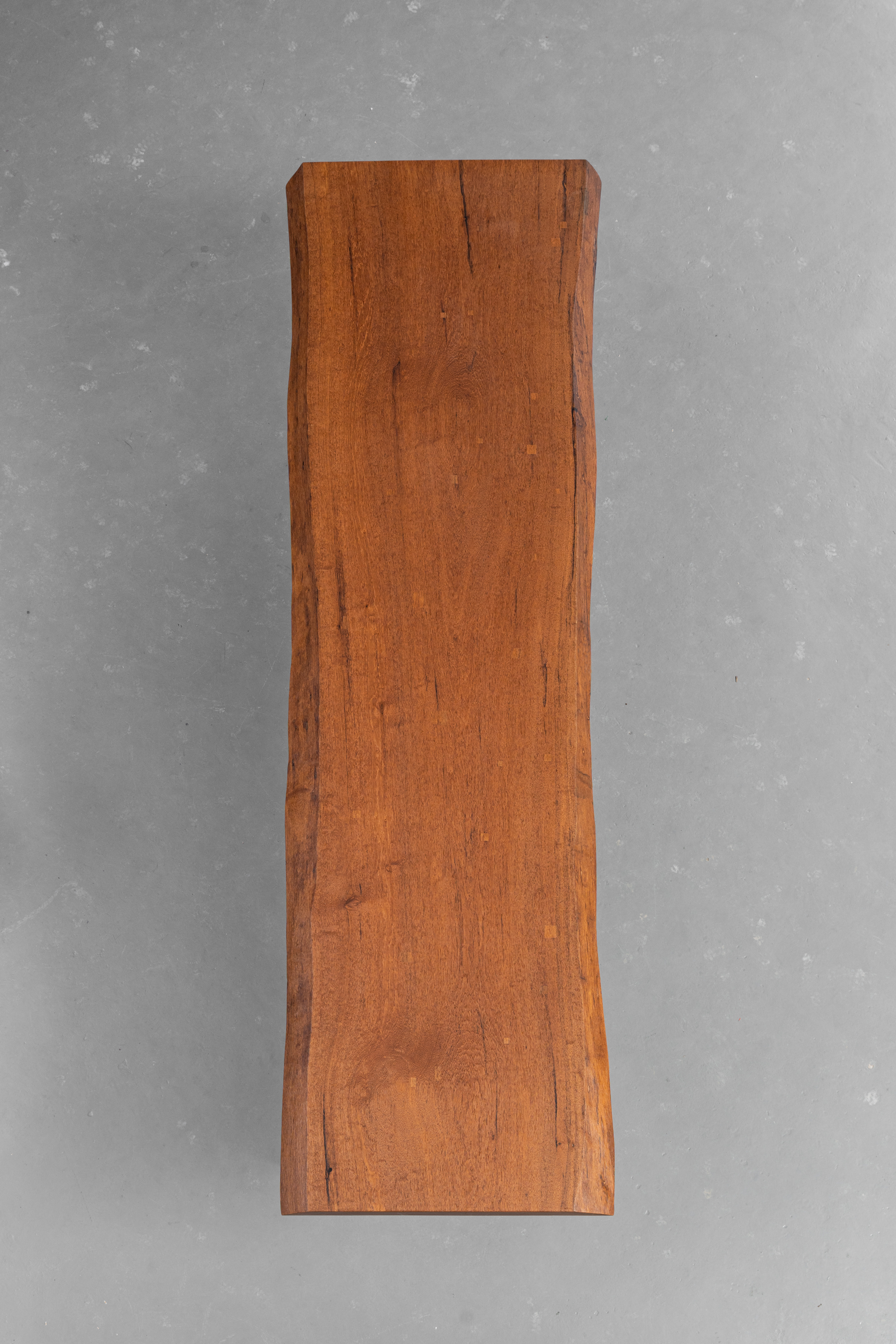 a9f795b2-c_1486959356.jpg