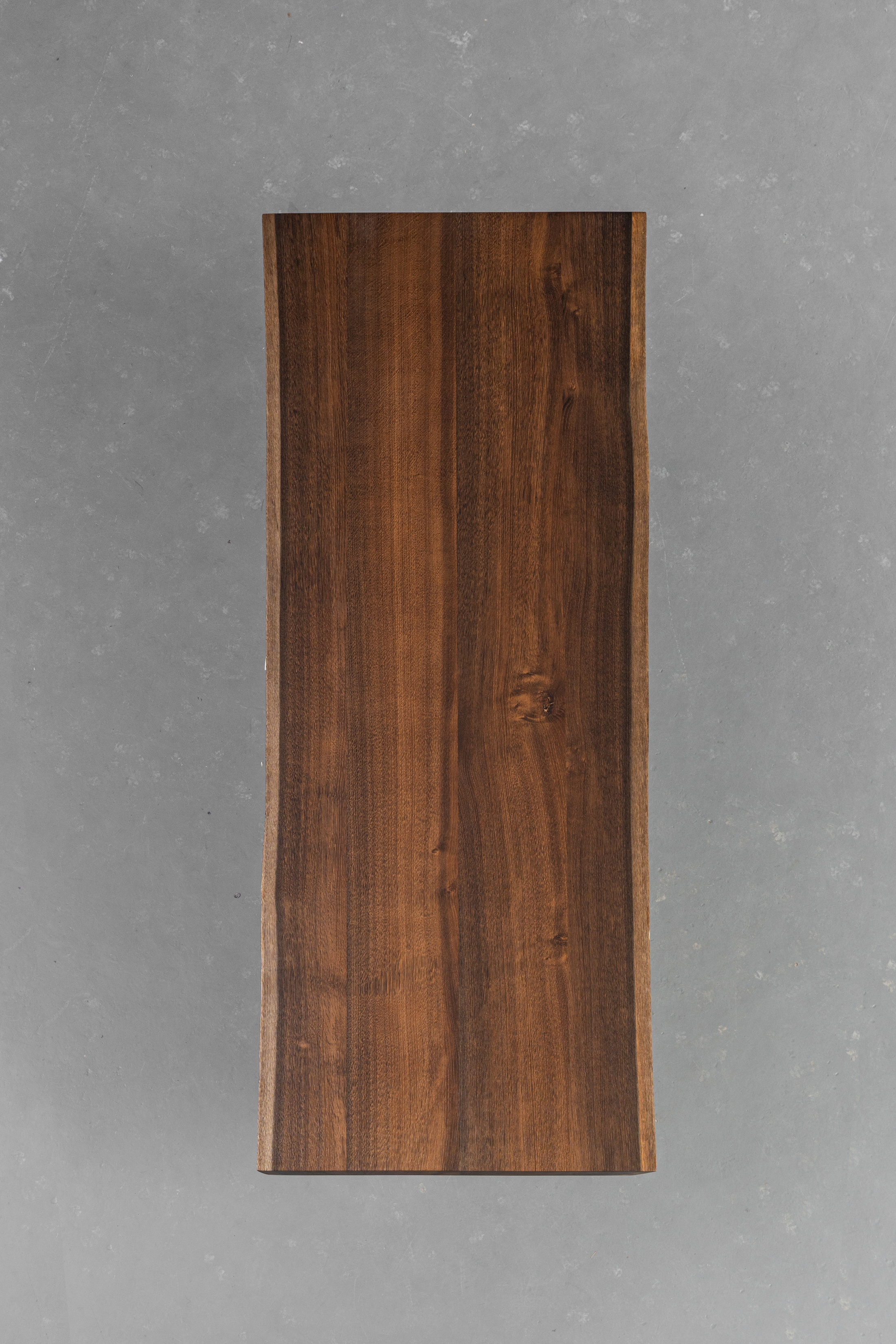 d2894450-7_-1844440774.jpg