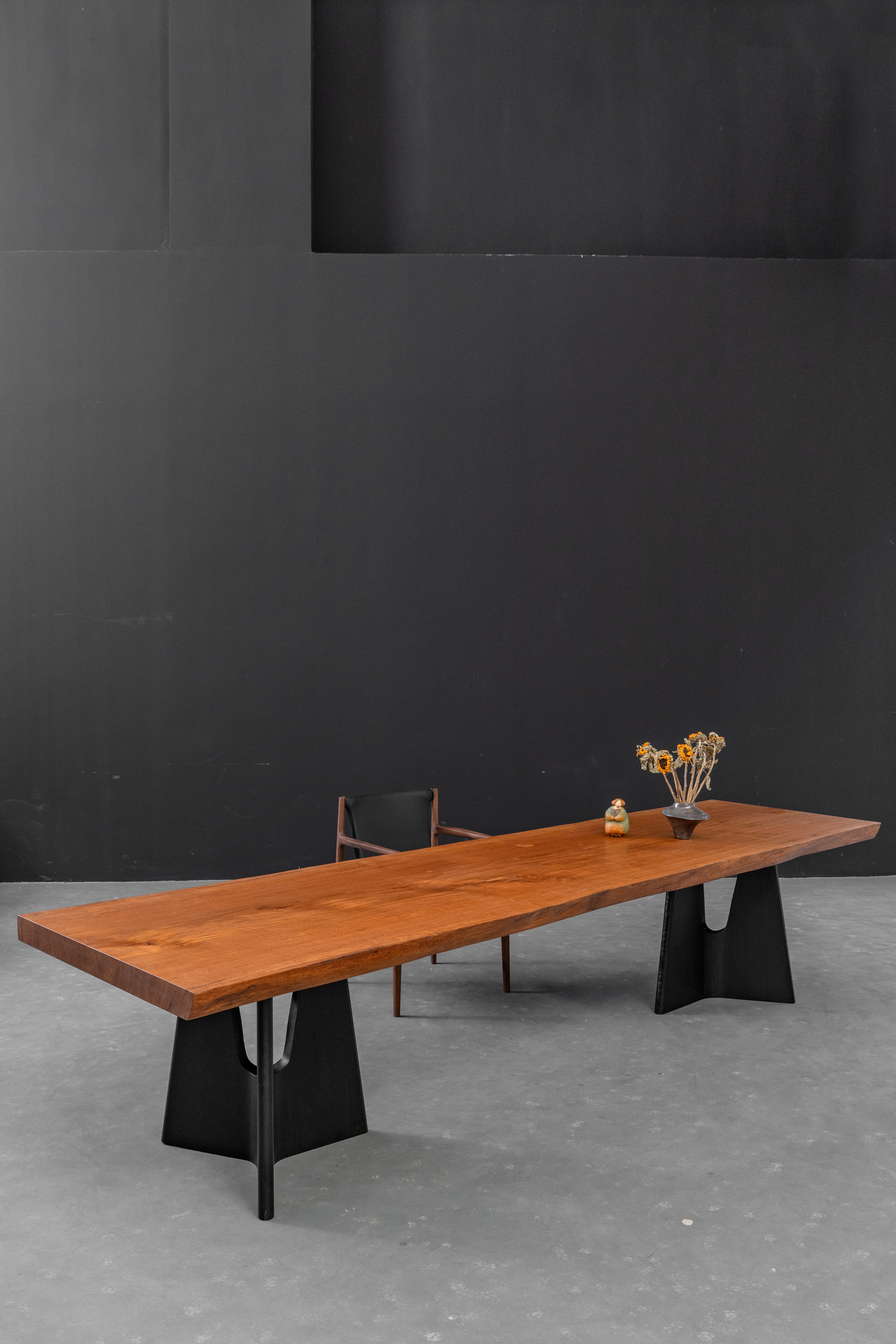 37028ab4-d_1495312360.jpg