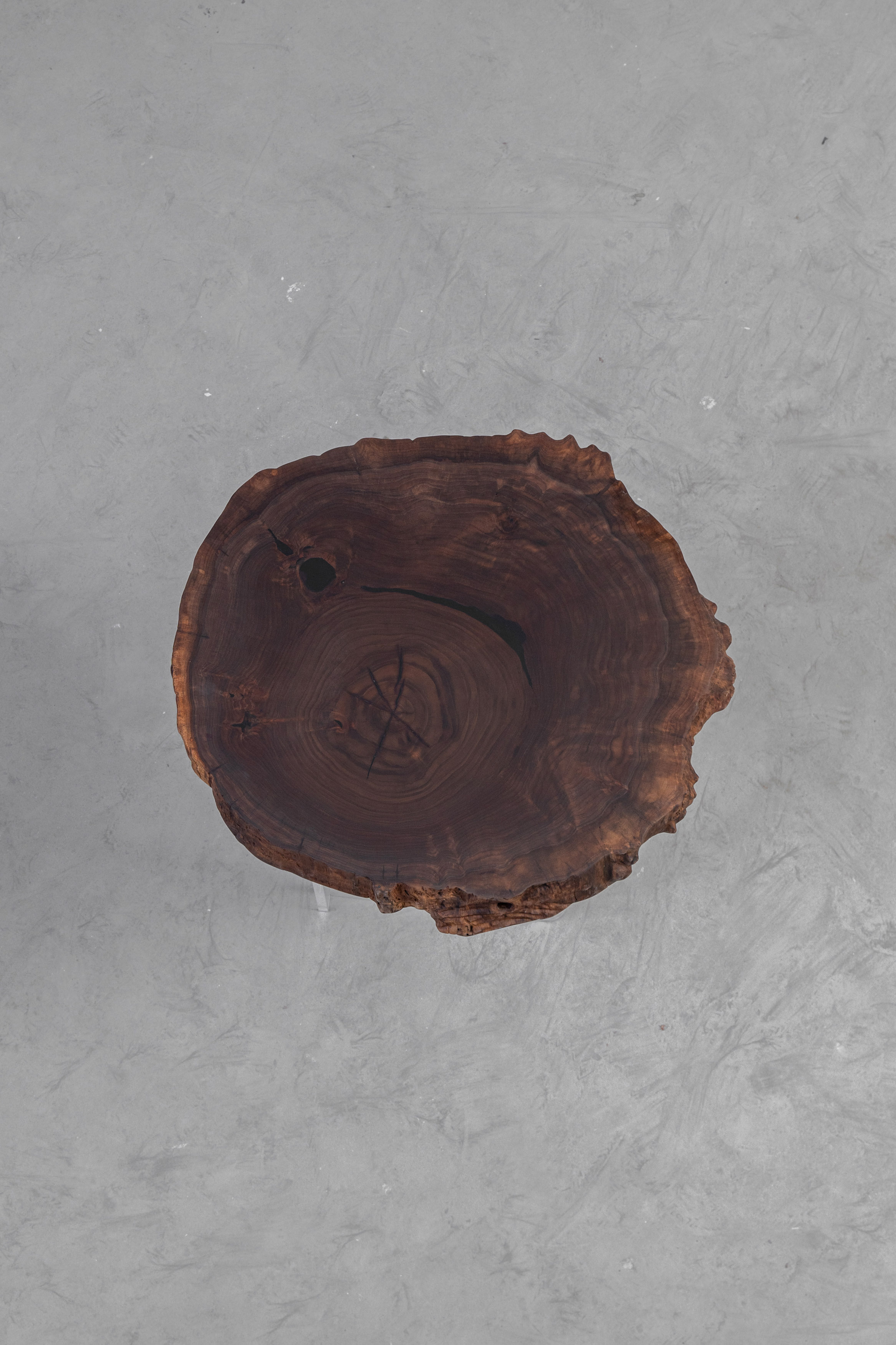 ccdf706f-c_219792839.jpg
