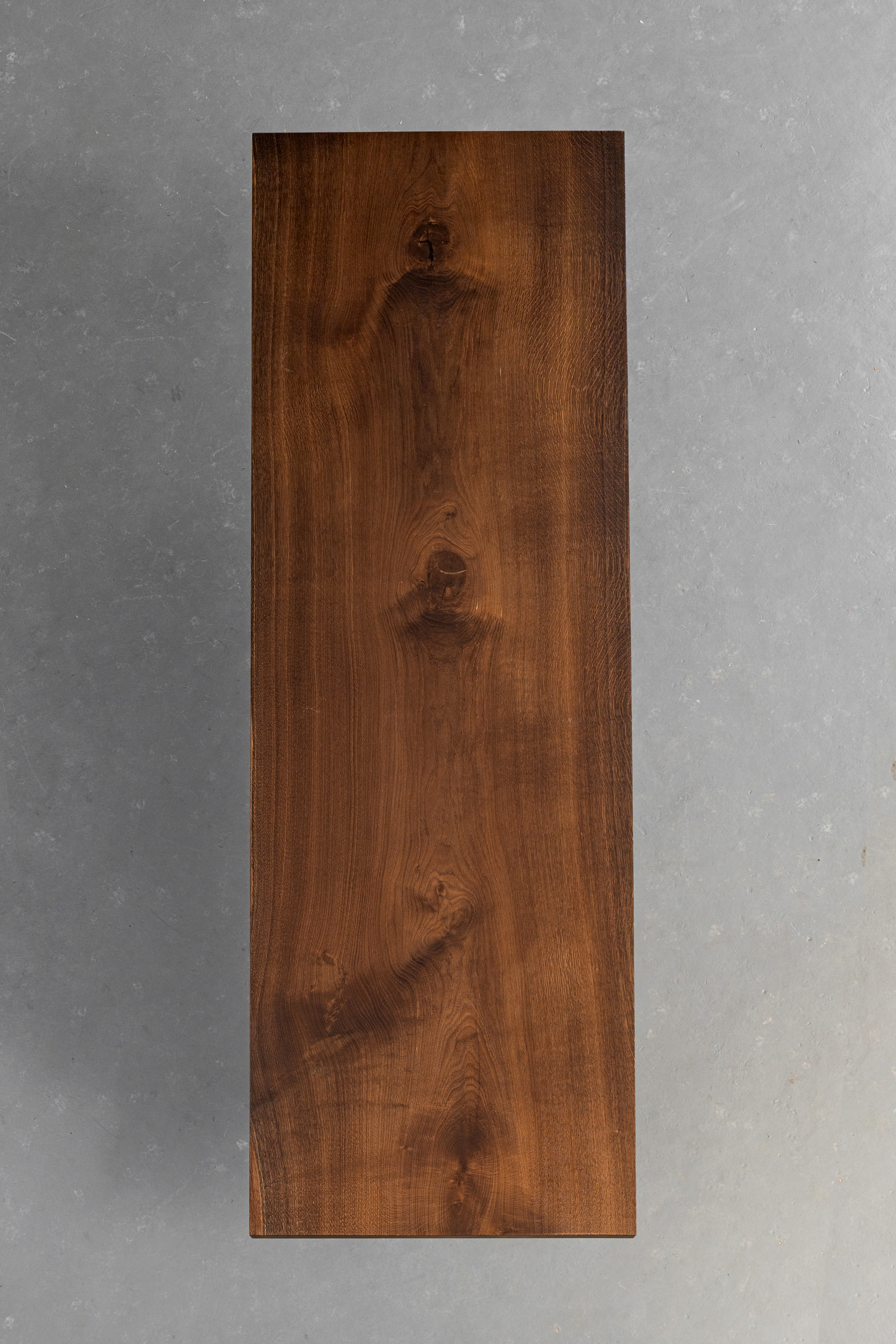 1ef48ef1-5_-1191906200.jpg