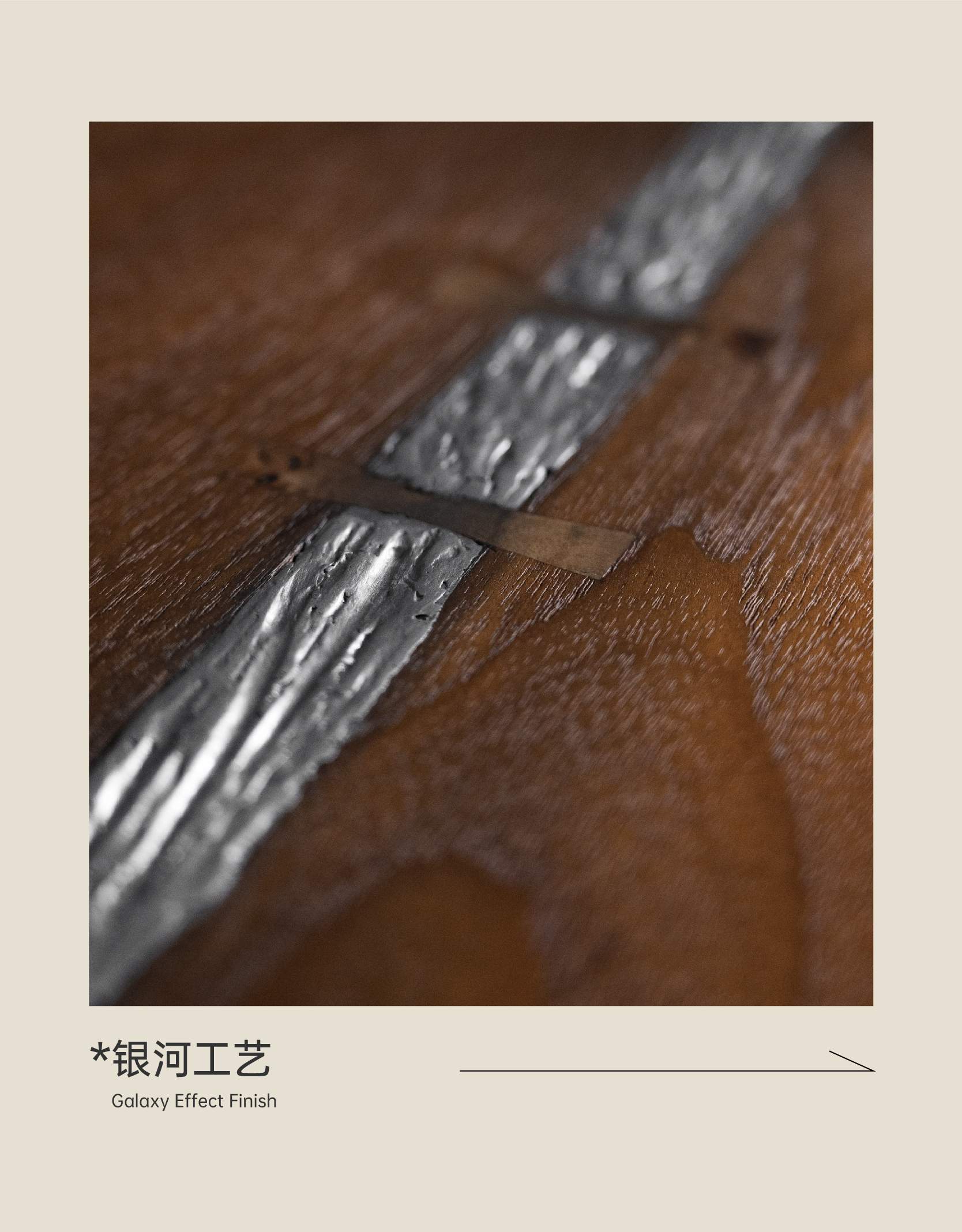 c675fbd7-a_-1714433798.jpg