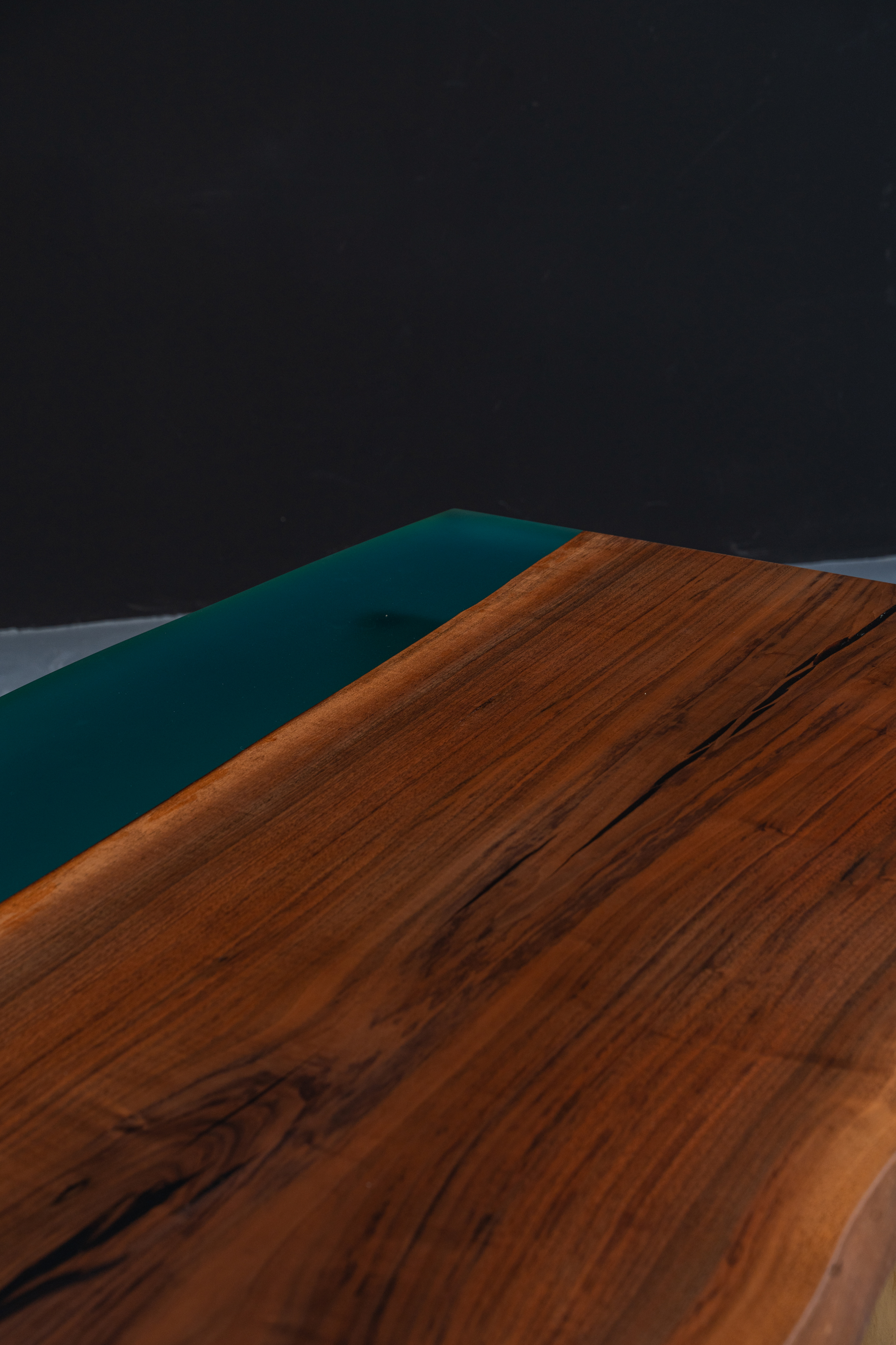 f5291cea-5_-1503562621.jpg