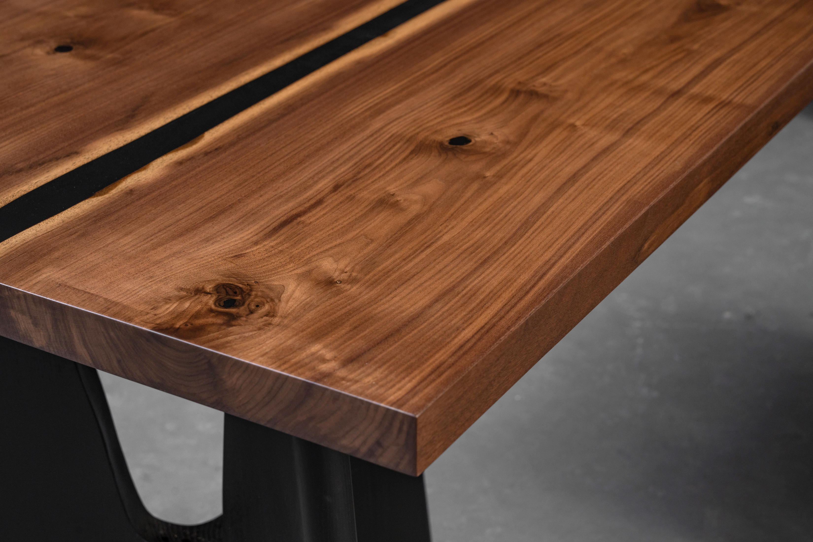 7a77f222-4_1737389464.jpg
