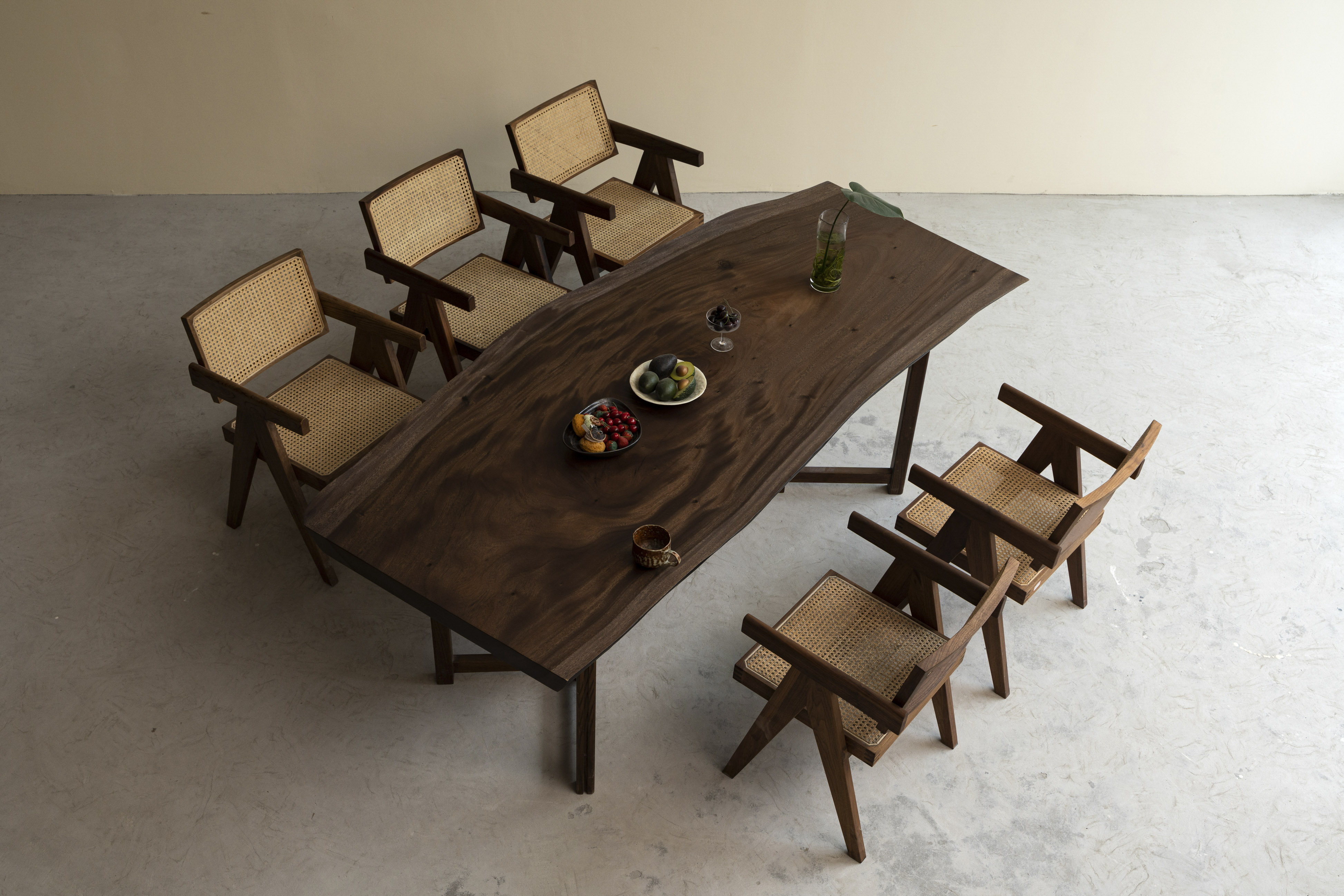 cddd18f3-e_1322196665.jpg