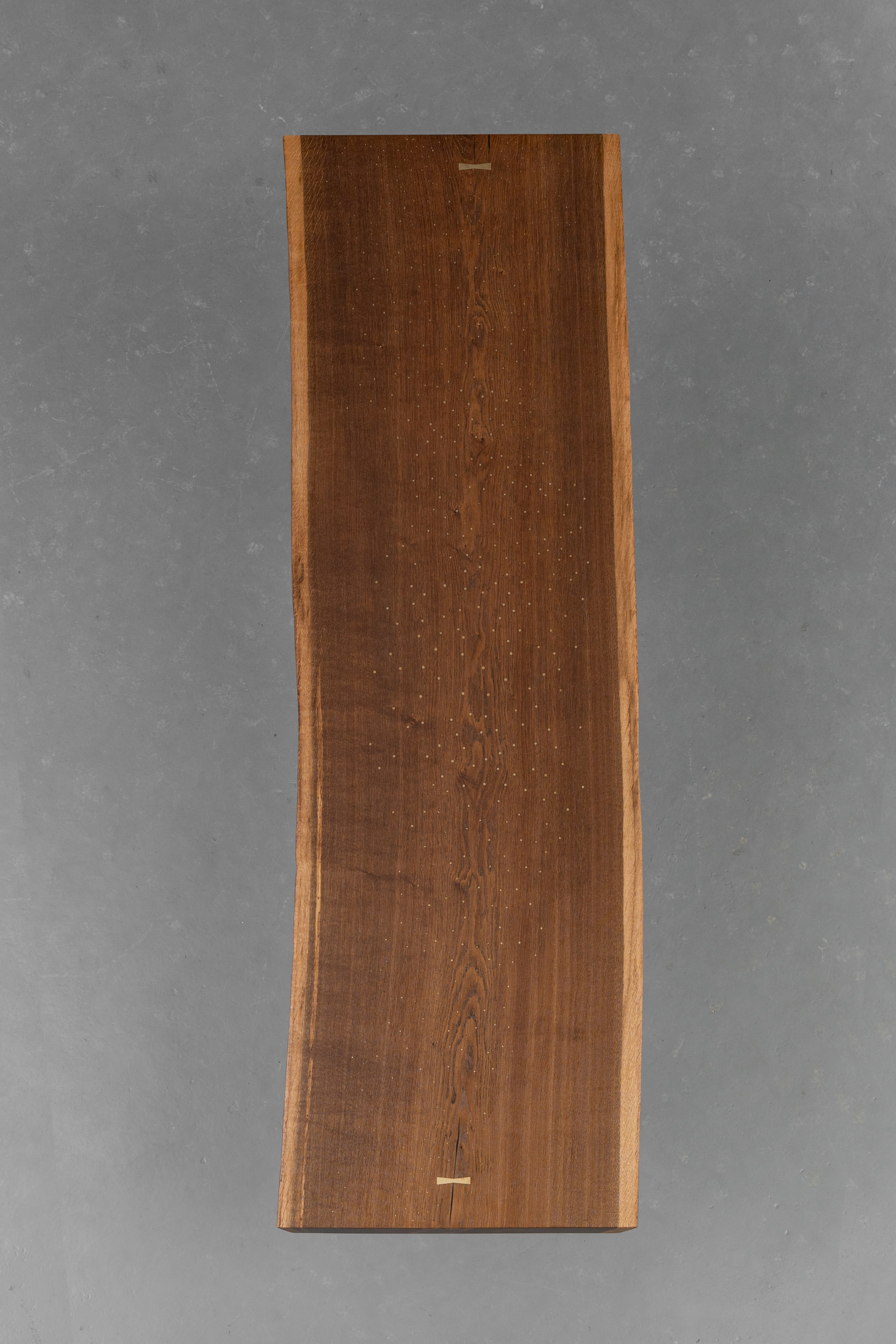 3f0869f7-4_-1793649238.jpg