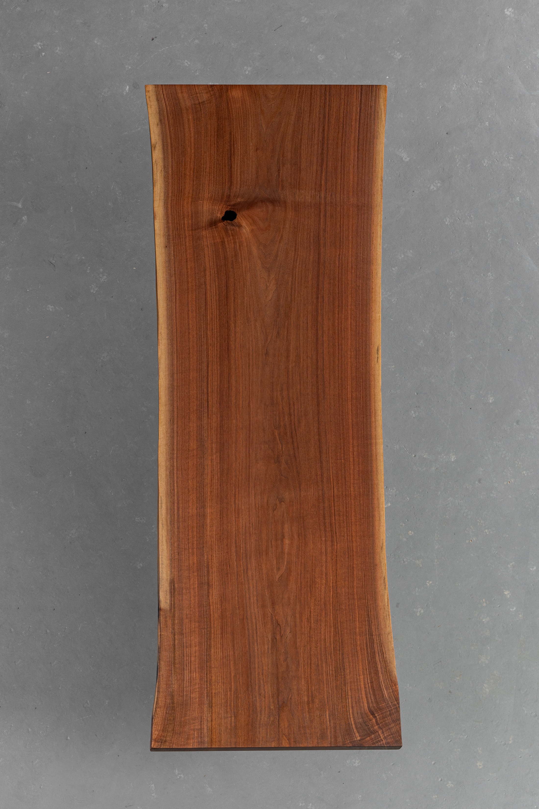 5cedb683-d_1978610379.jpg