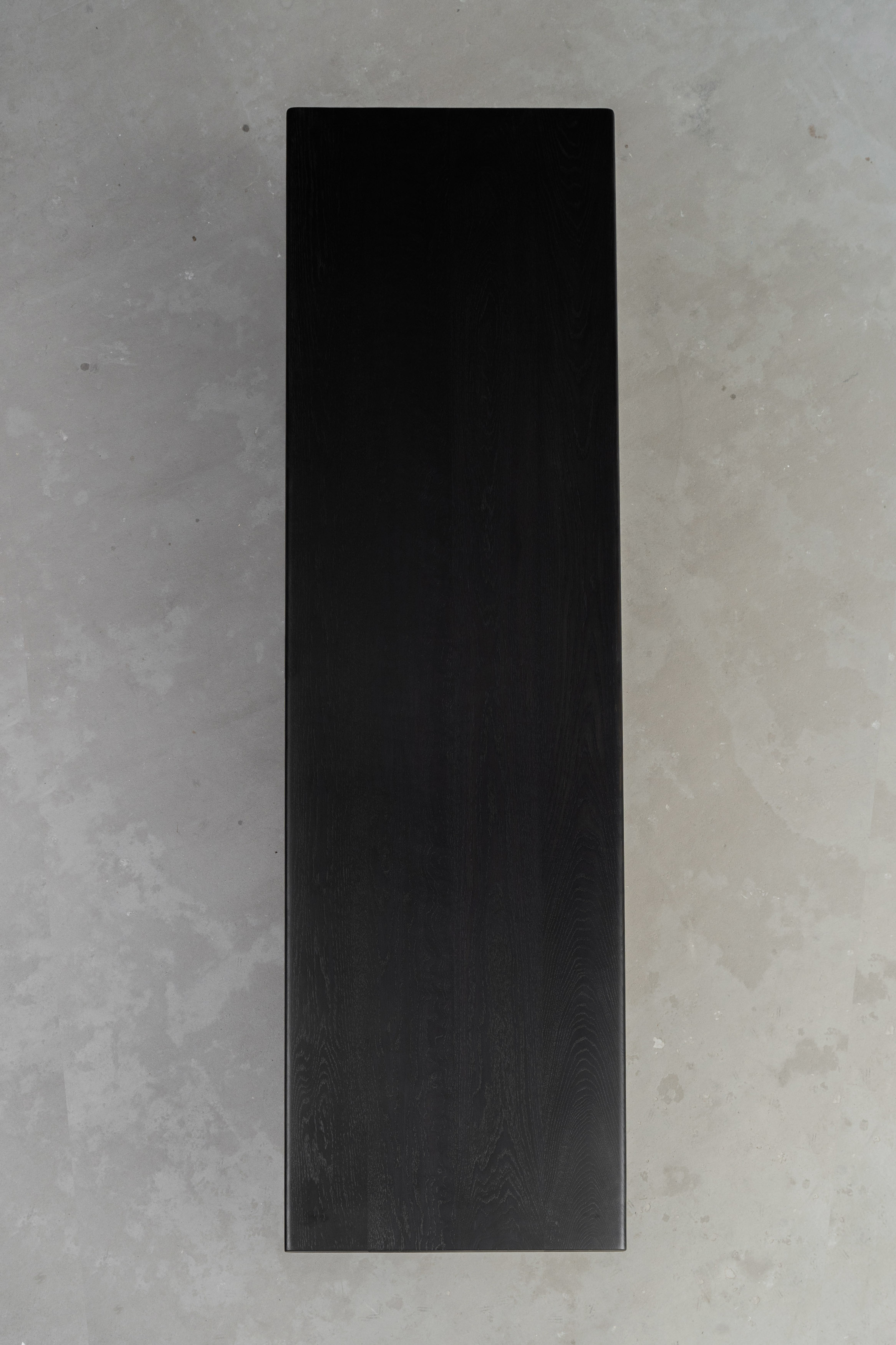 133d5c0d-9_1096939507.jpg