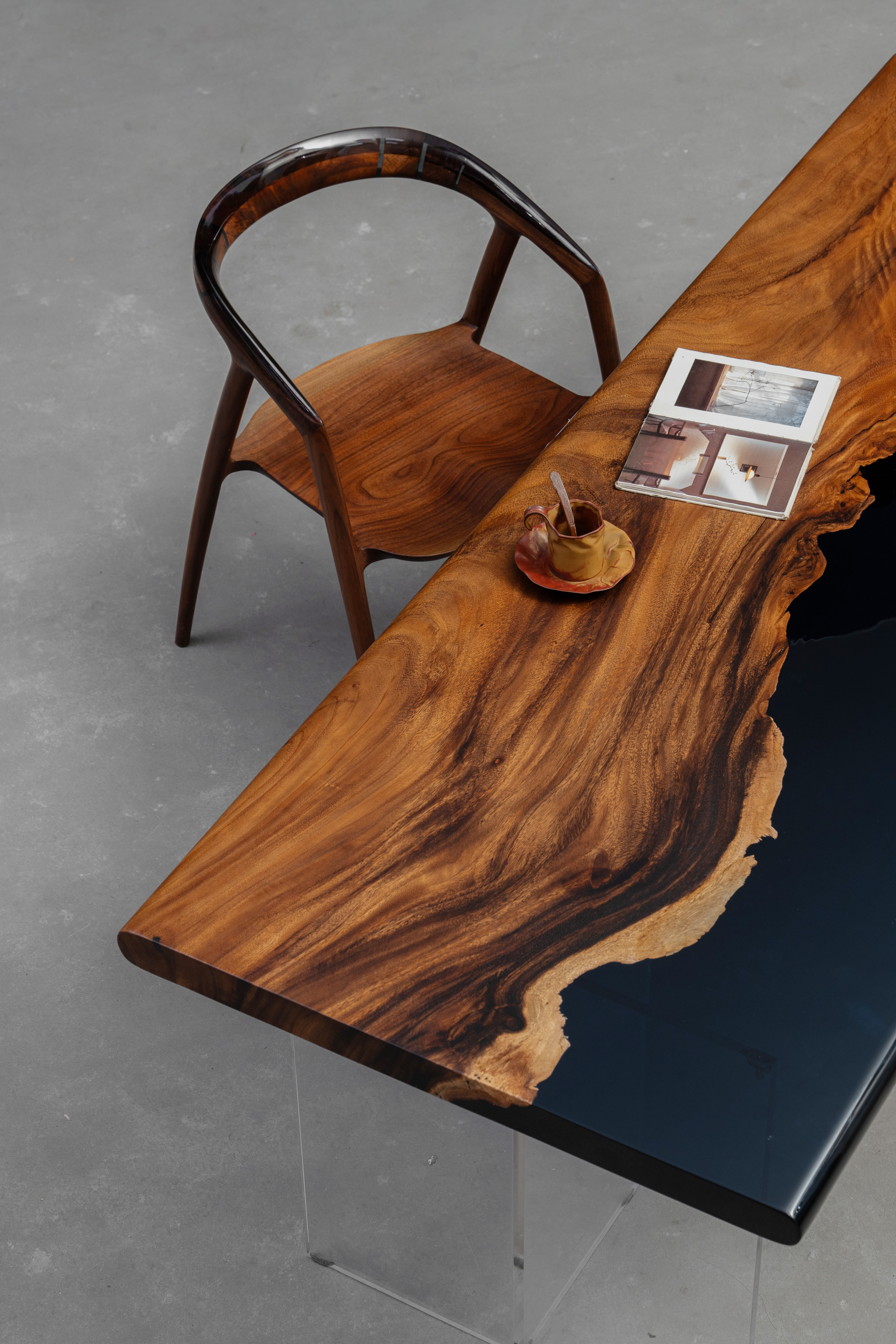 68612f89-f_-2124472406.jpg 68612f89-f_-2124472406.jpg