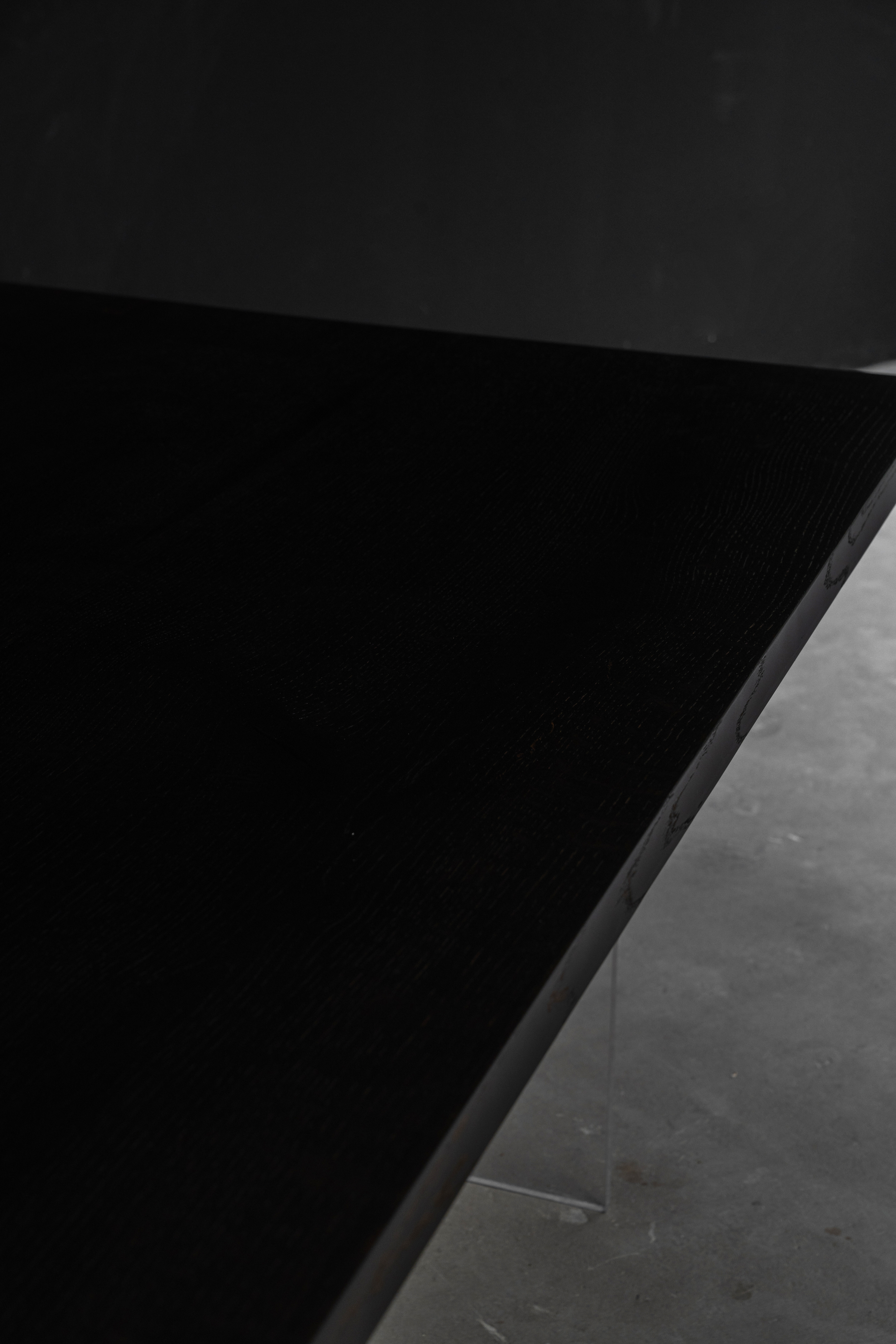 3d307a7f-e_1776105725.jpg