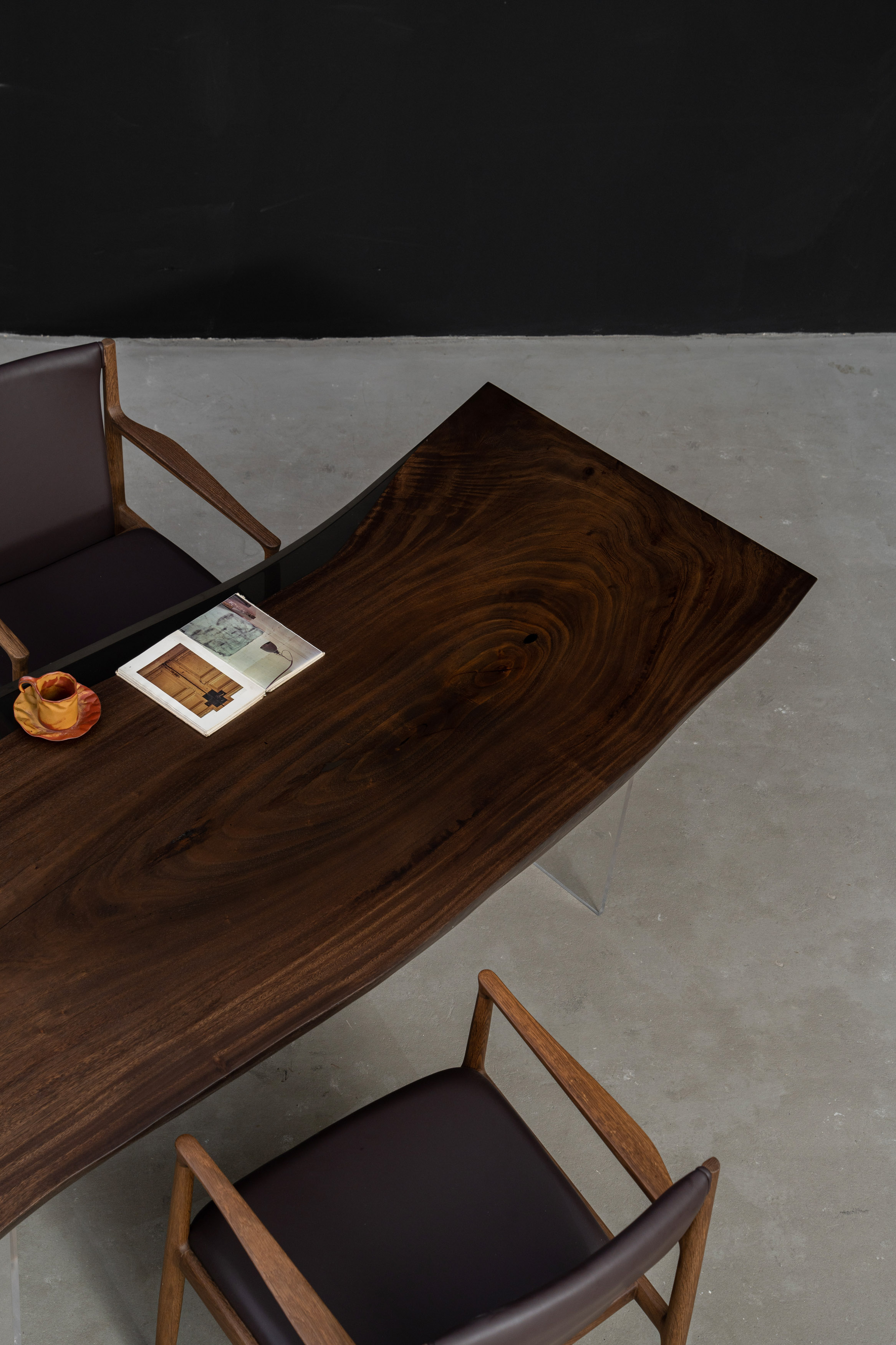3d205e24-d_663532824.jpg