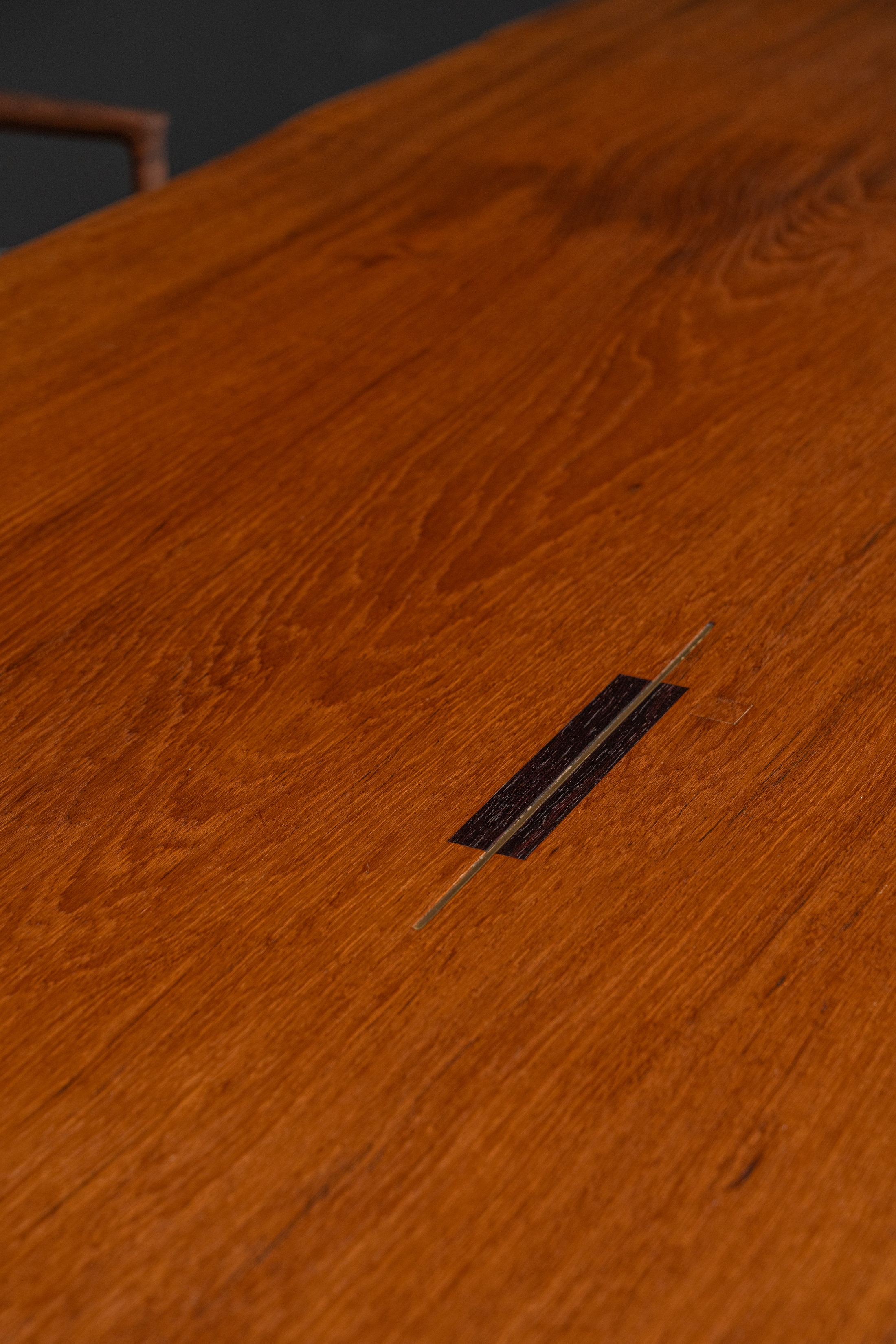 c2e7f0f9-c_335344799.jpg