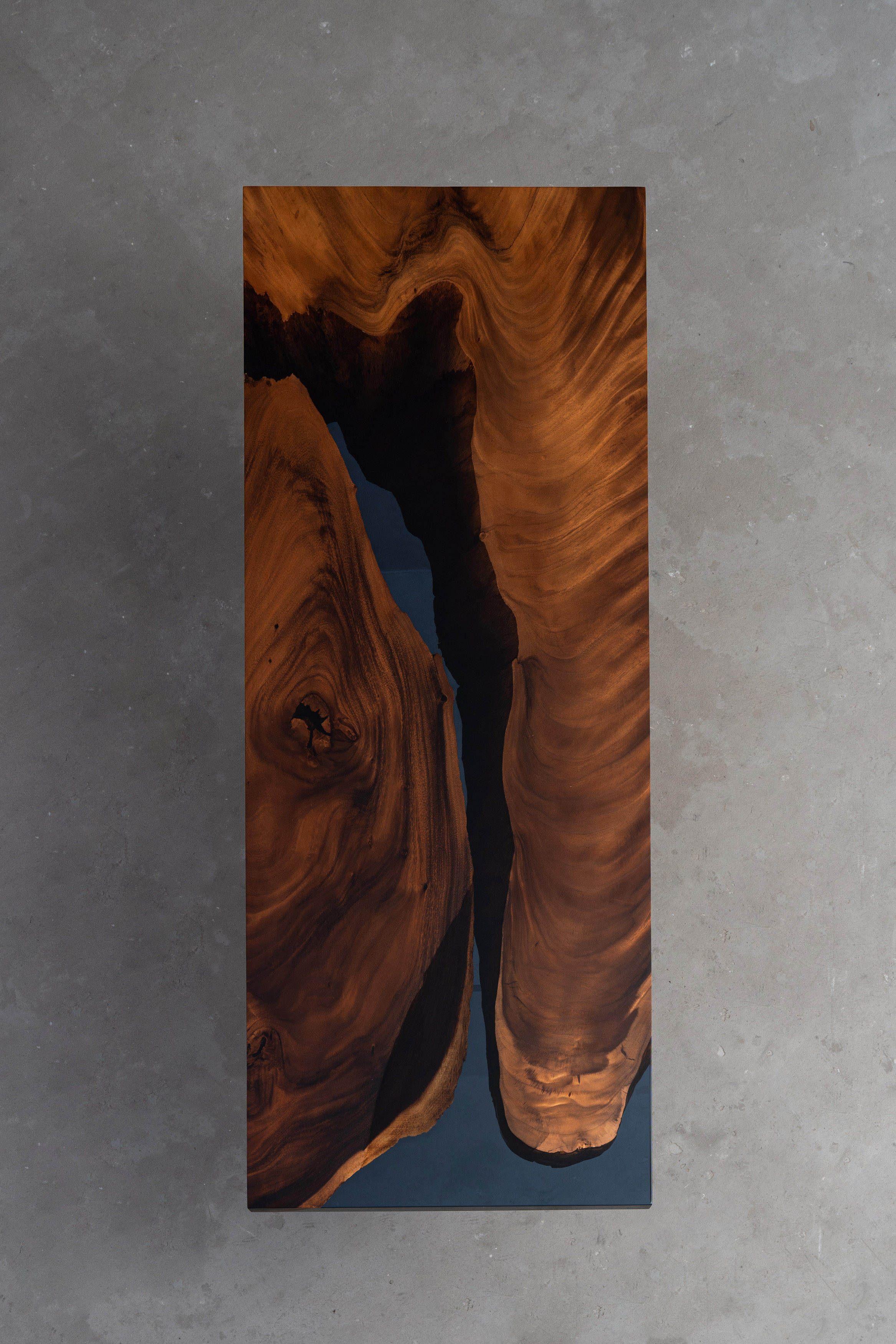 a66aa988-e_-2011866952.jpg