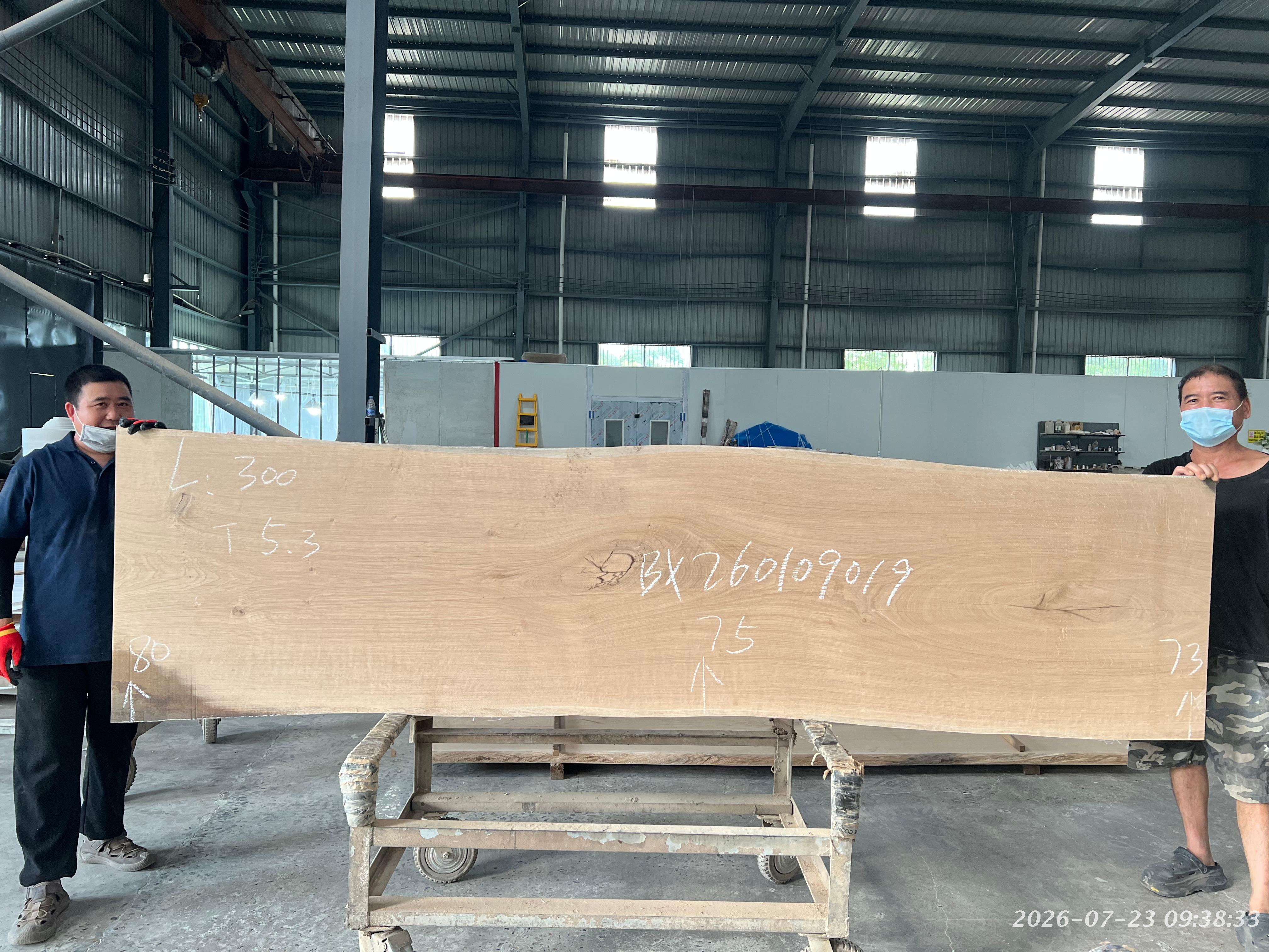 3aa5864f-a_966330297.jpg