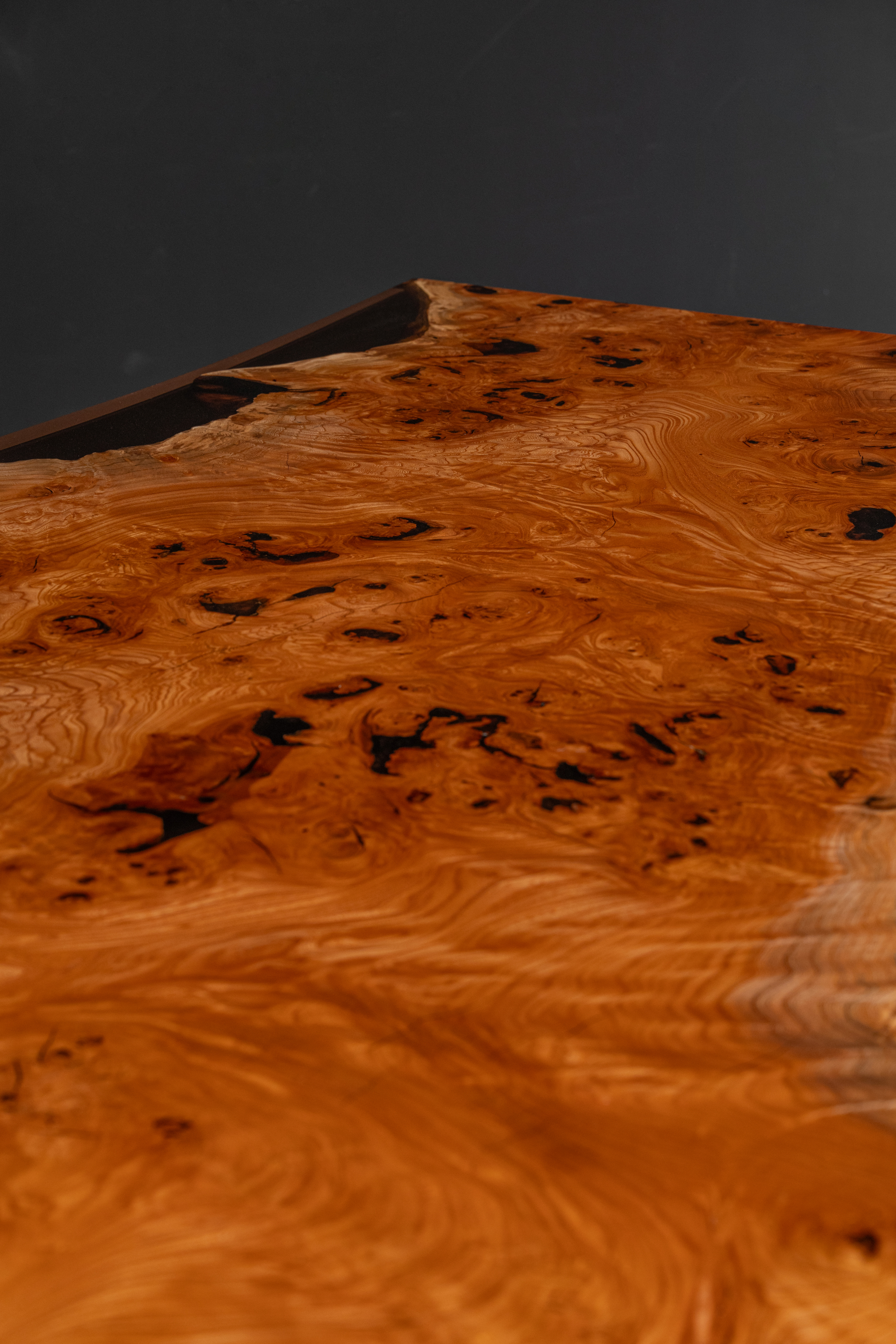 5ad0f629-2_1504195905.jpg