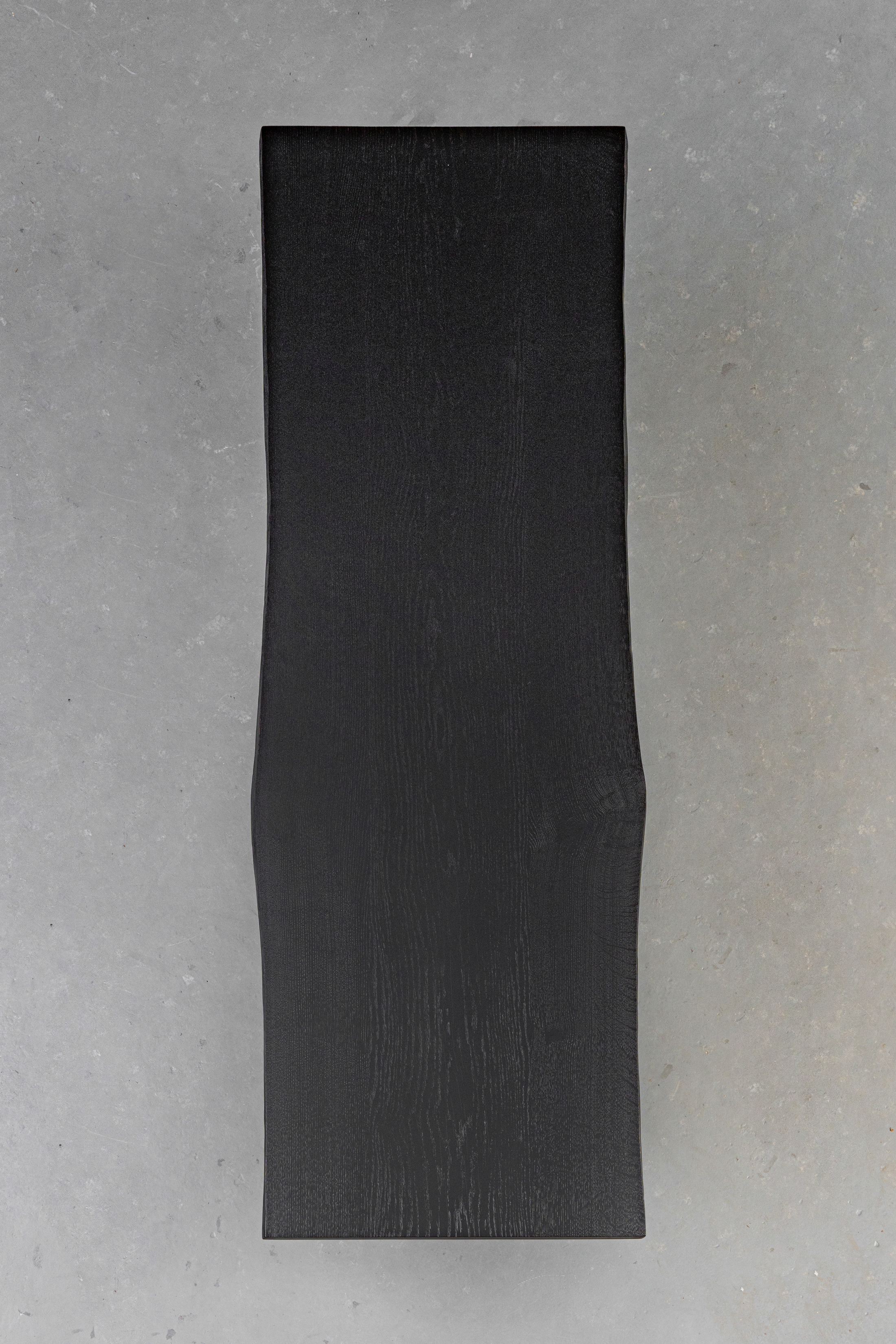 389aebd5-f_-568786334.jpg