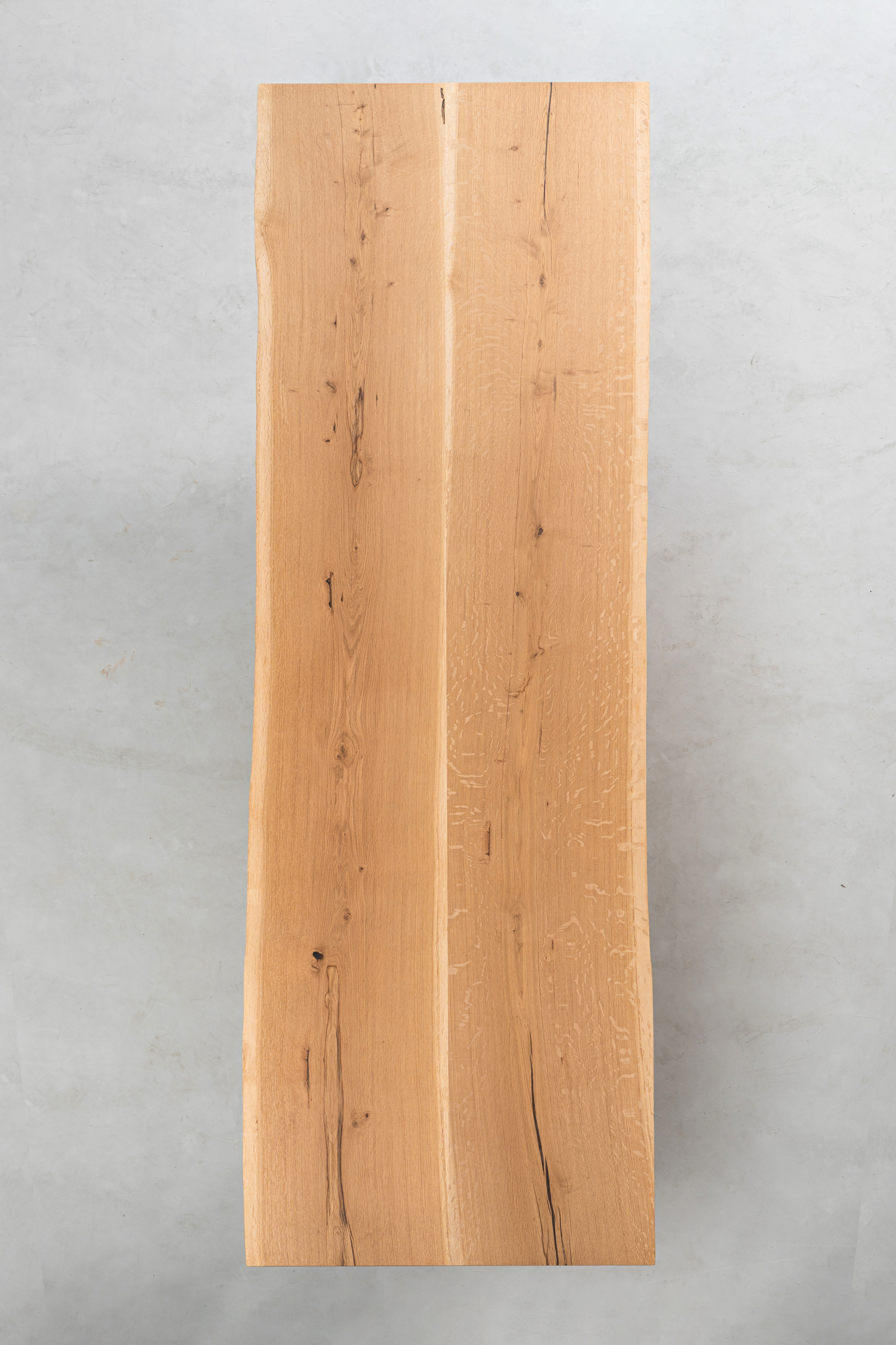 432ca335-c_-146981962.jpg