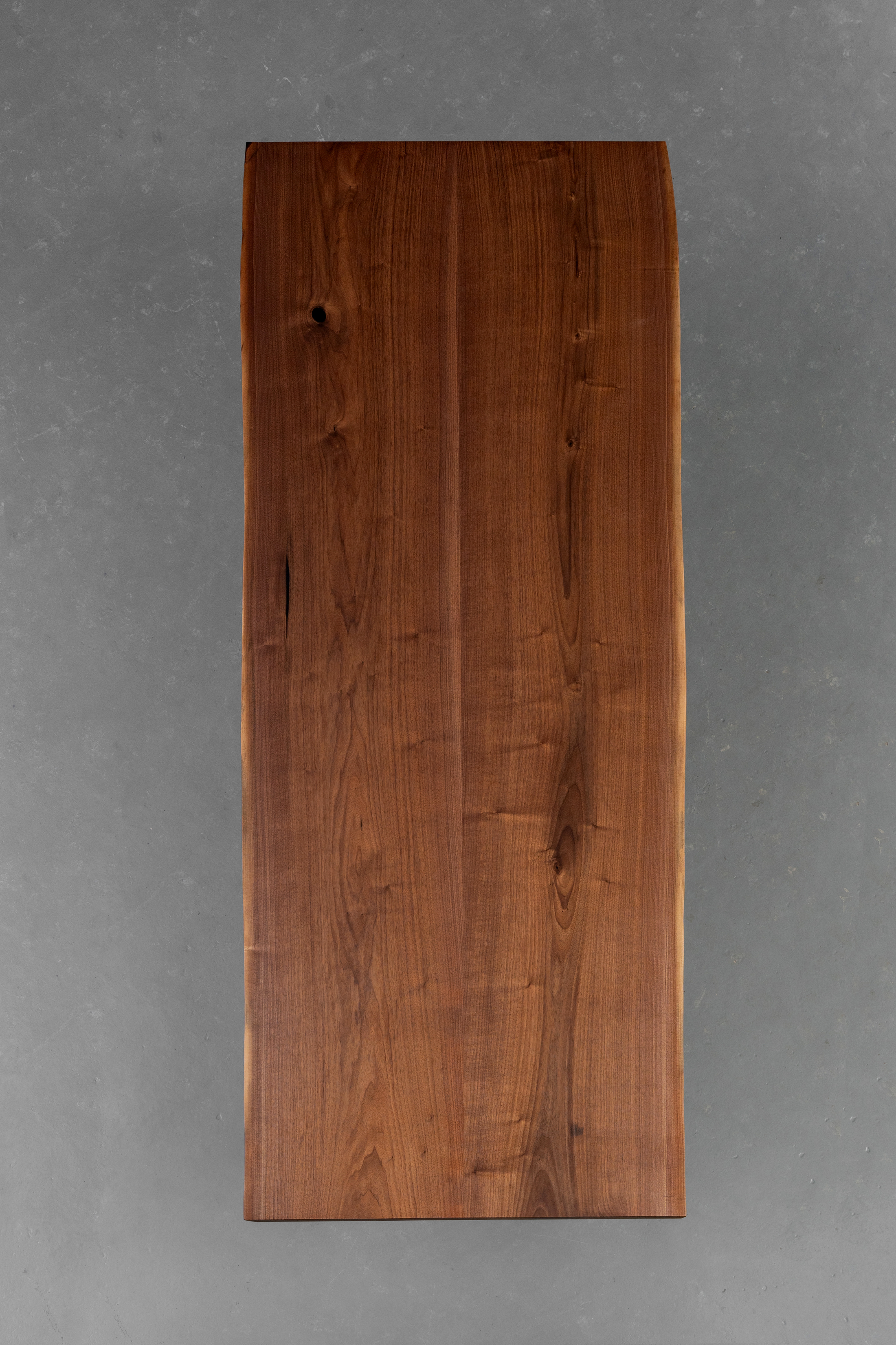 7fe8ac29-f_1548003796.jpg