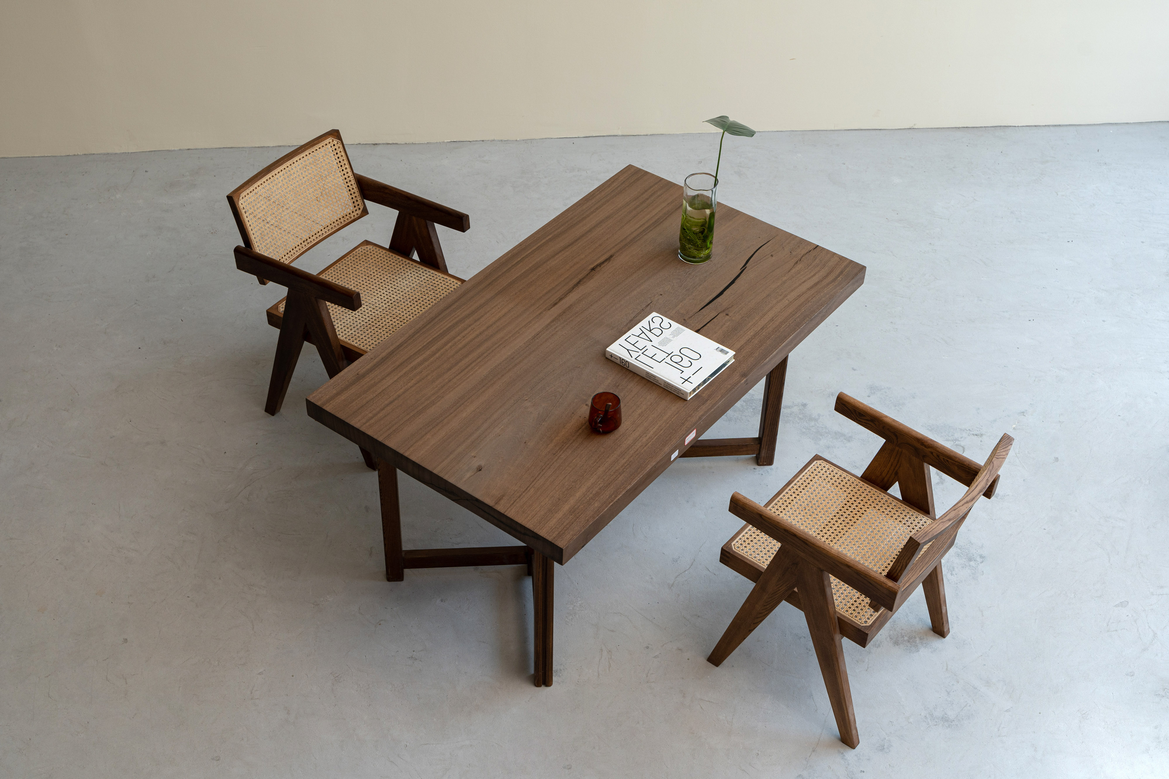 90a8cbf5-f_791415530.jpg