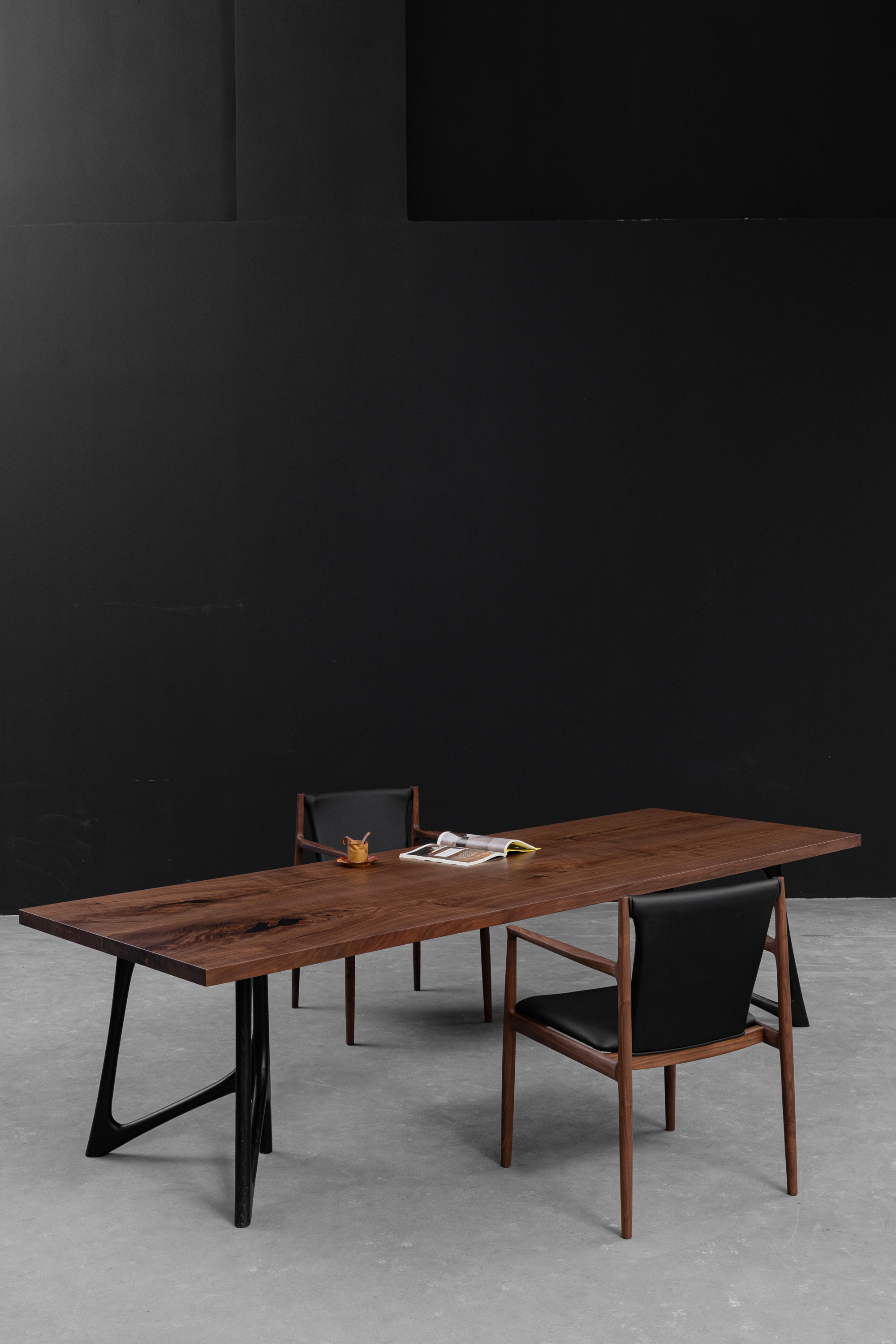 42be003d-8_341983508.jpg
