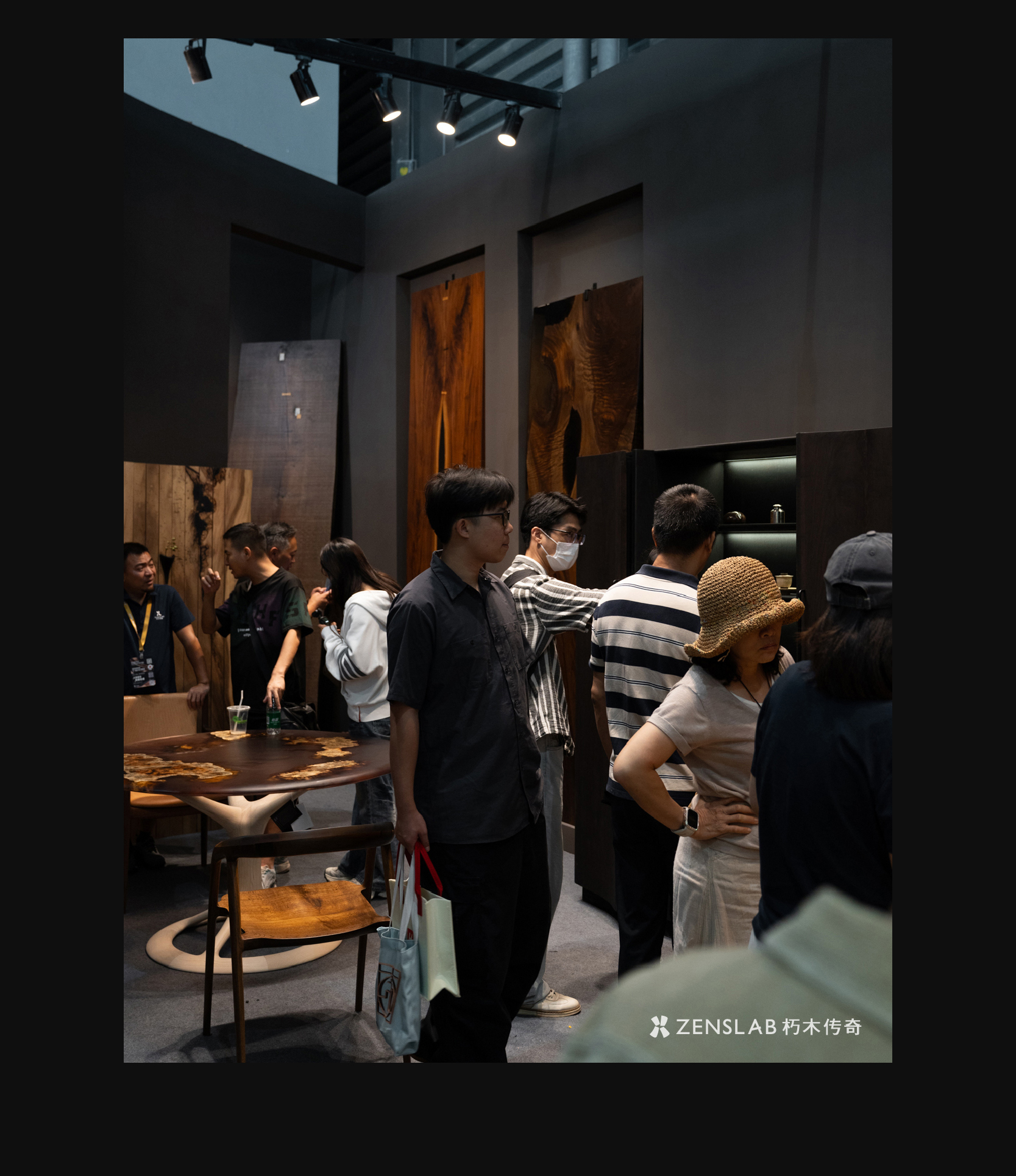 81d8ad78-a_-1736104778.jpg