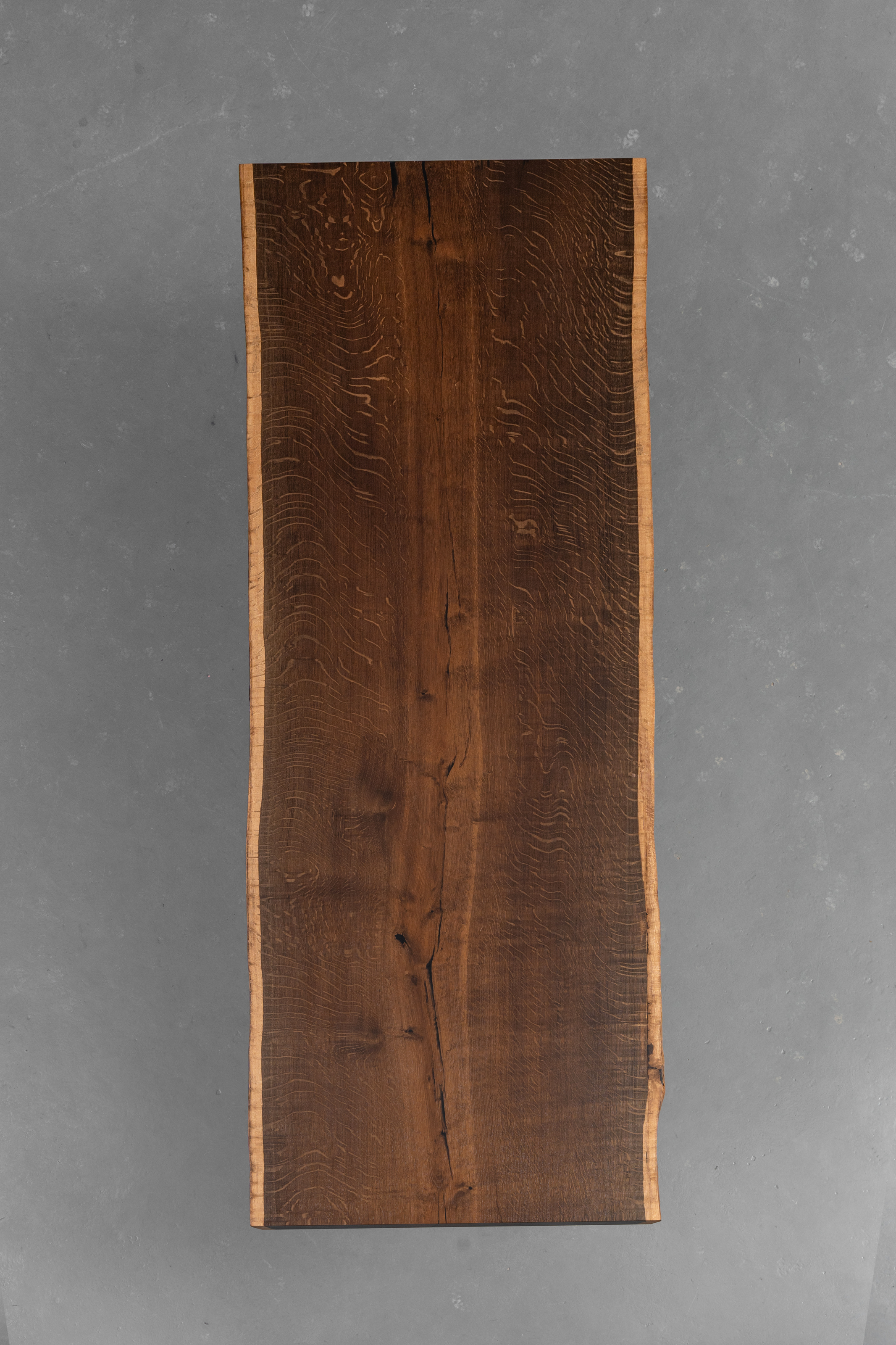 cb5944c0-c_281241162.jpg