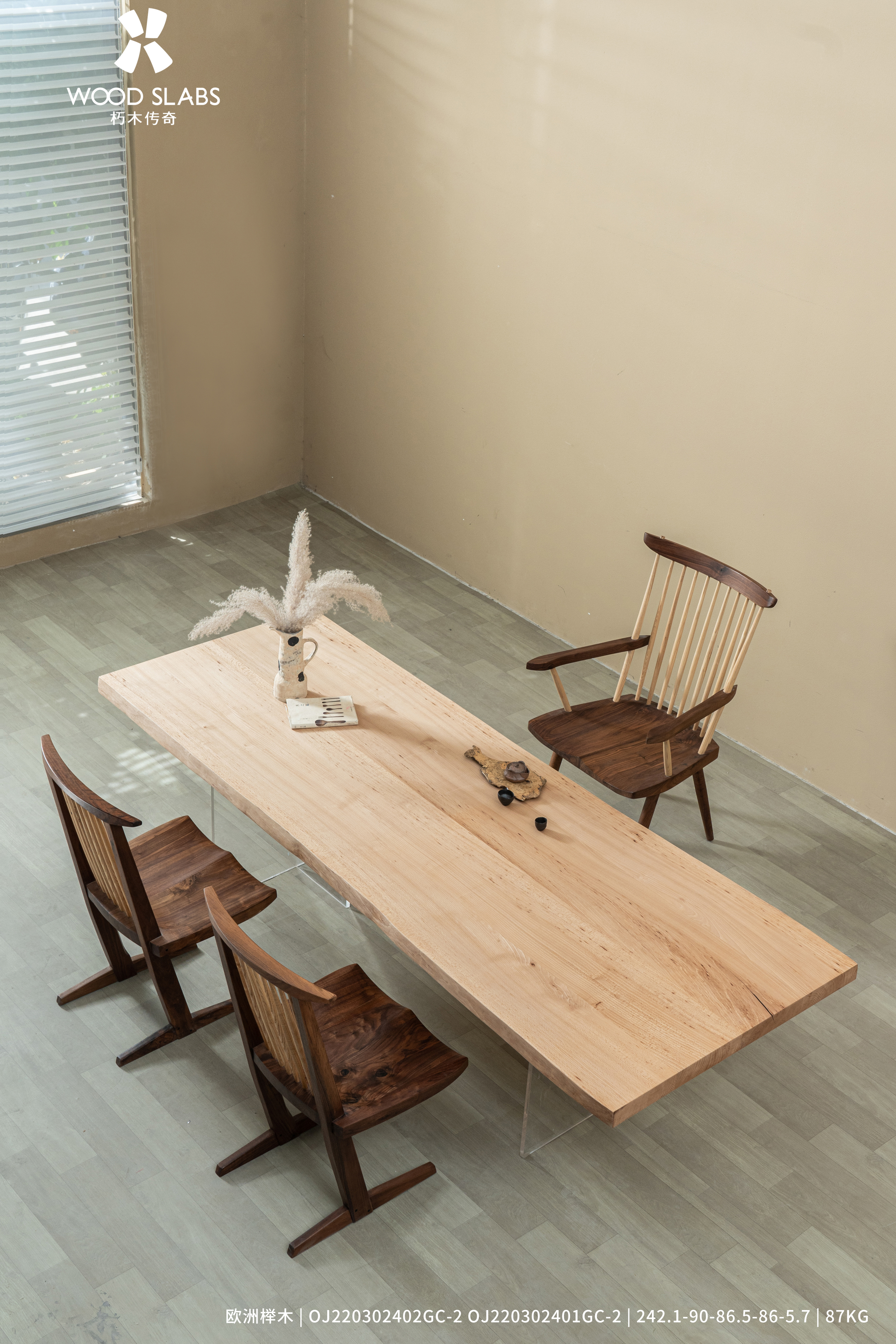 3ef3d789-e_-1644566859.jpg