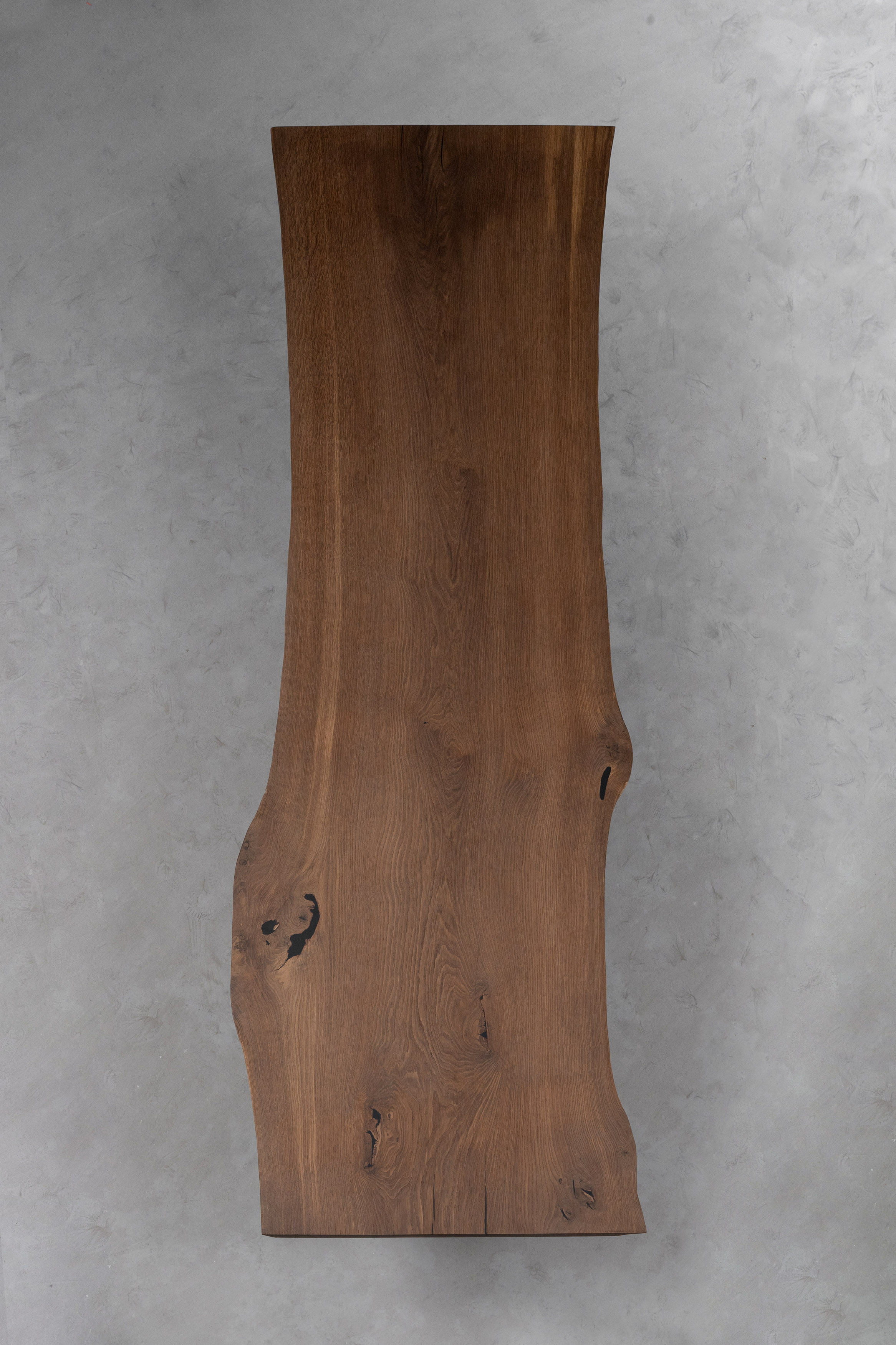 c2b89190-9_670066648.jpg