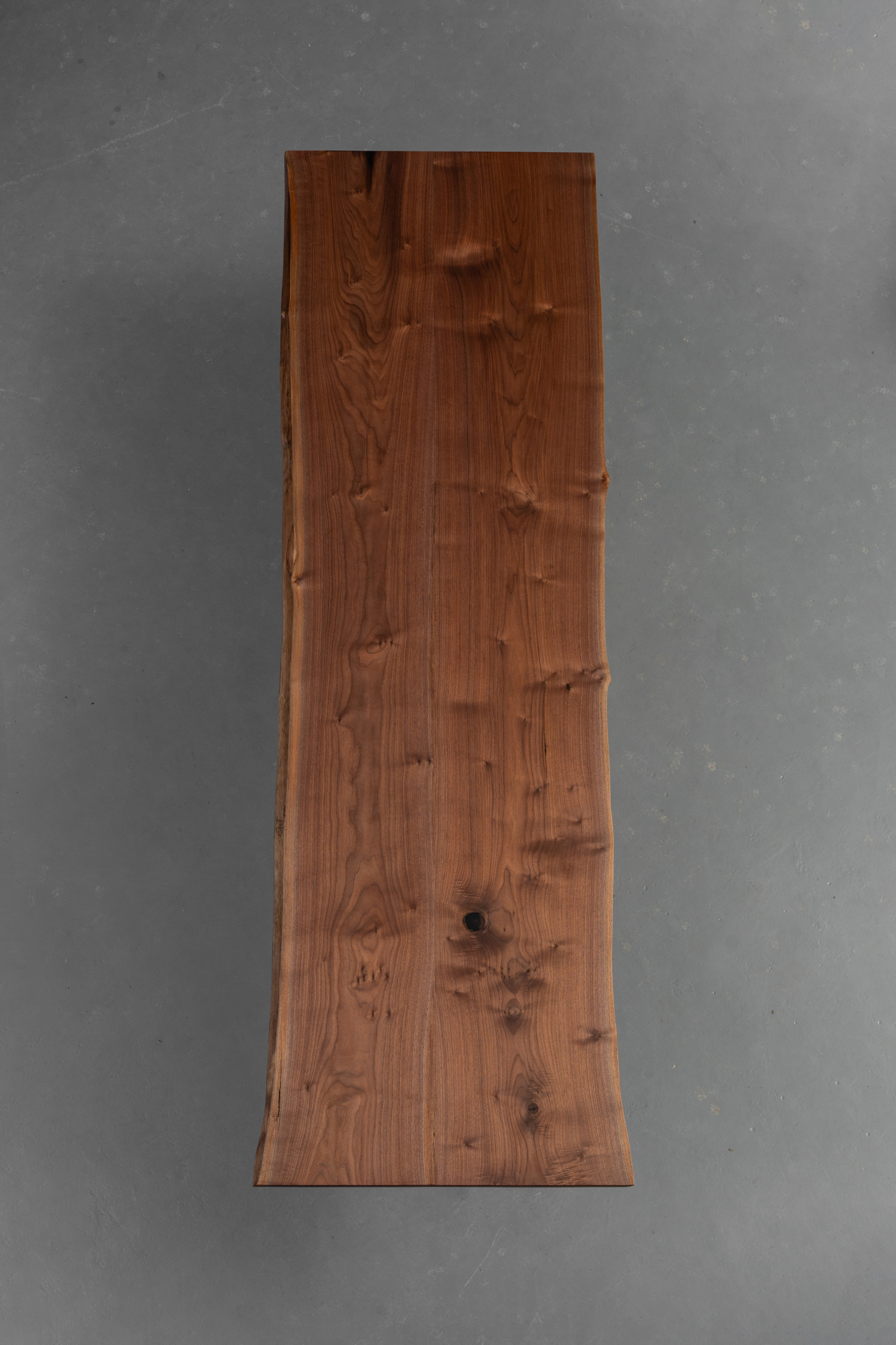 da3531a0-3_971401935.jpg