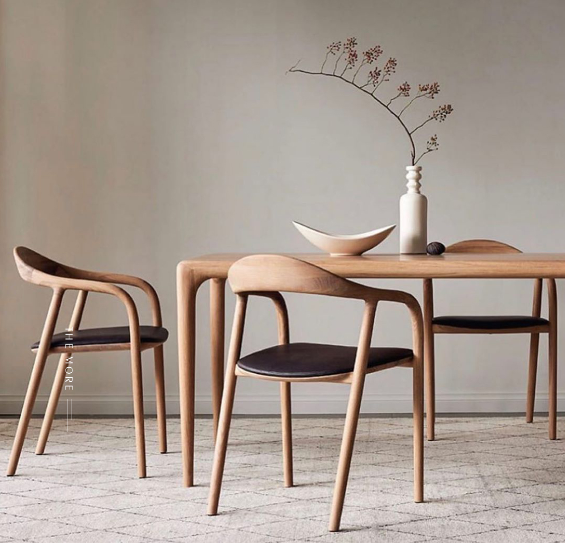 Neva-Chair-(新官网1140cm宽)_01.jpg
