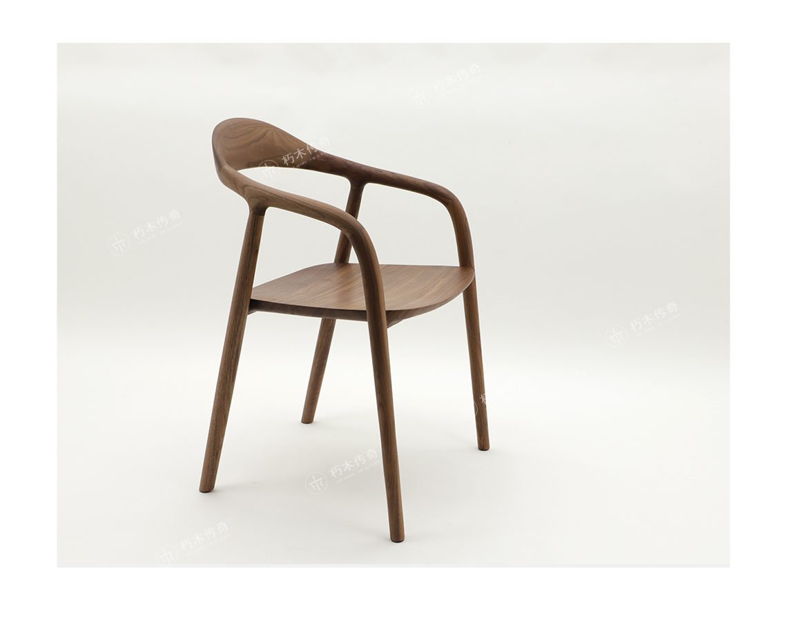 Neva-Chair-(新官网1140cm宽)_05.jpg