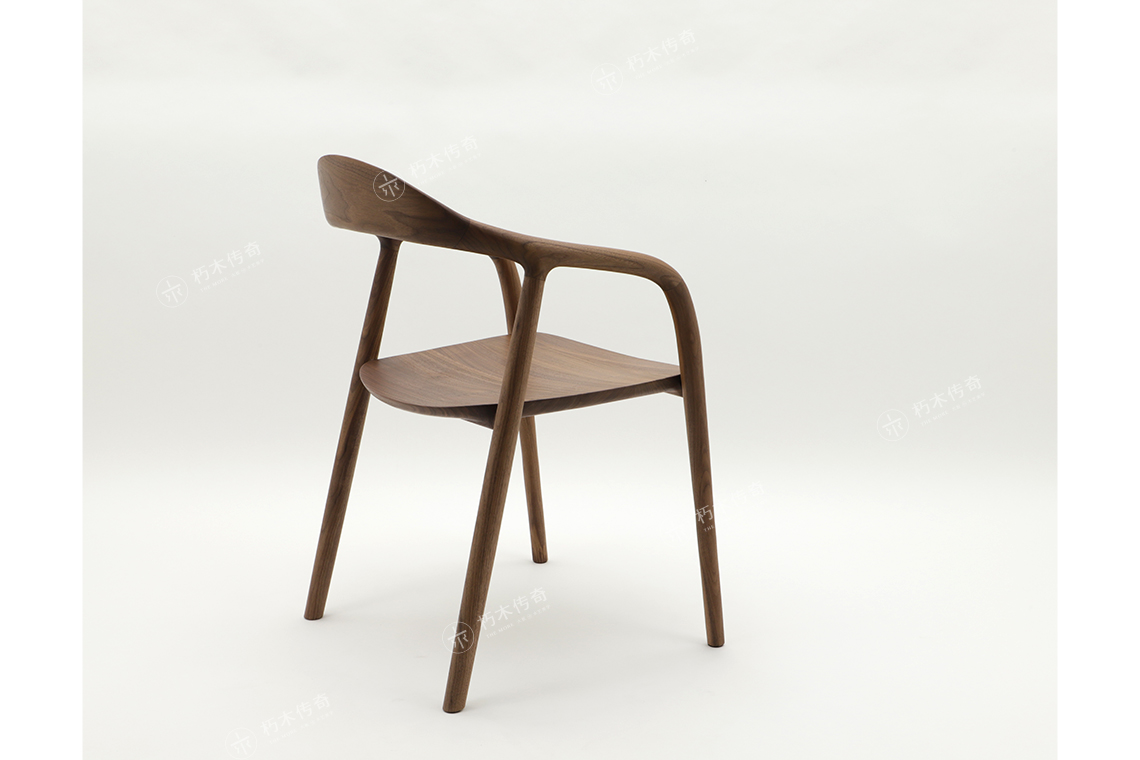 Neva-Chair-(新官网1140cm宽)_06.jpg
