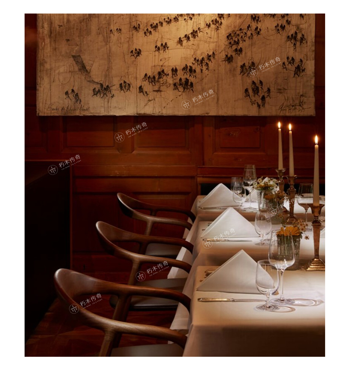 Neva-Chair-(新官网1140cm宽)_08.jpg