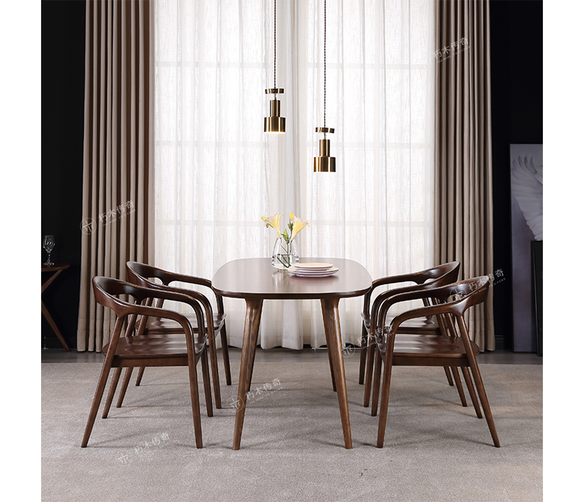 Neva-Chair-(新官网1140cm宽)_09.jpg